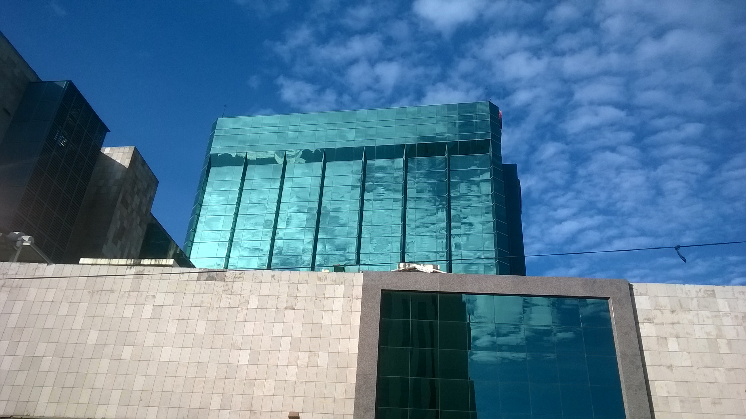 Restaurante Doña Mayor image 8