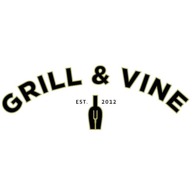 Restaurante Doña Mayor image 10