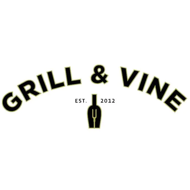 Restaurante Doña Mayor image 10