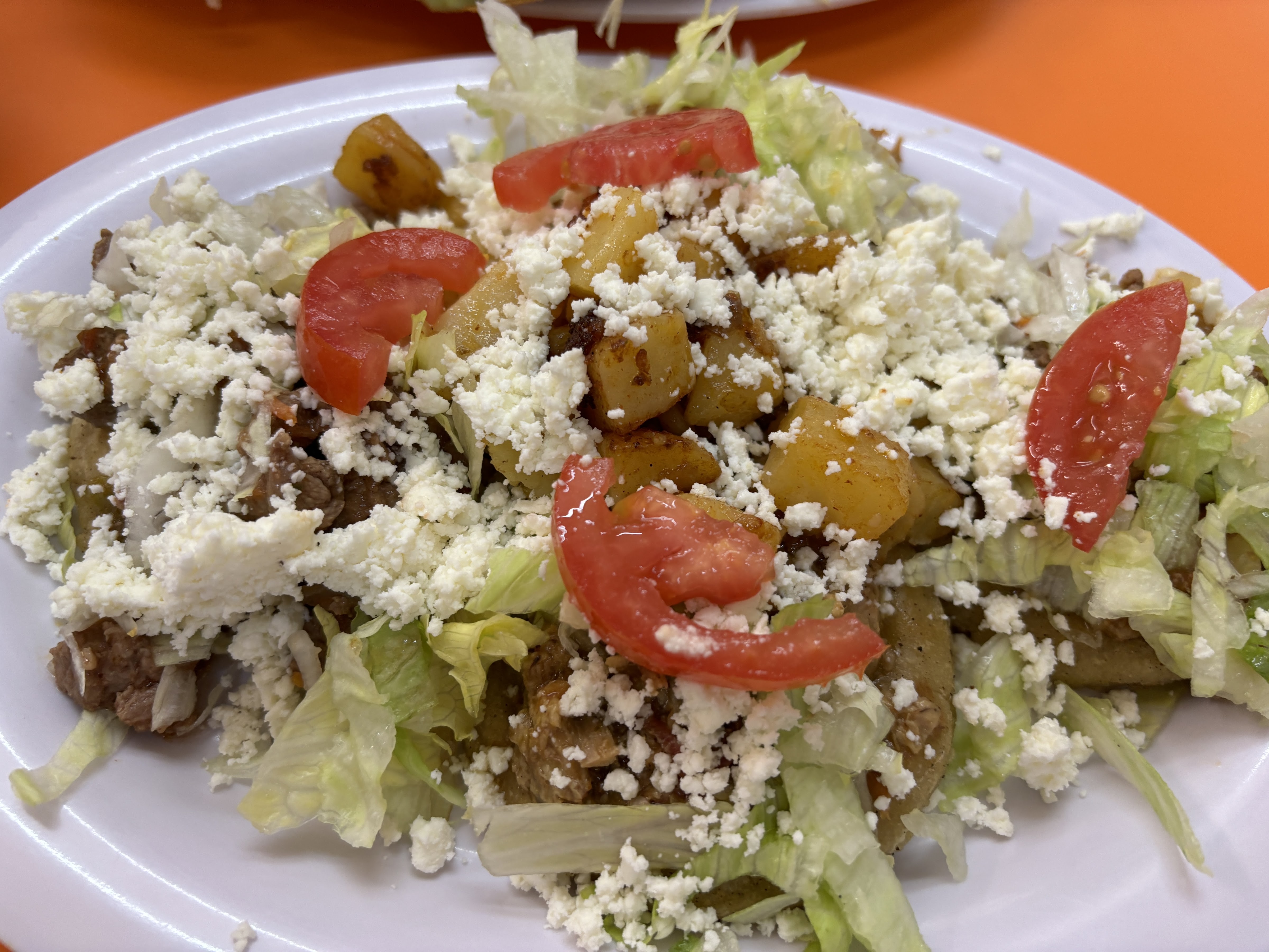 Mi Tierra Restaurante image 4