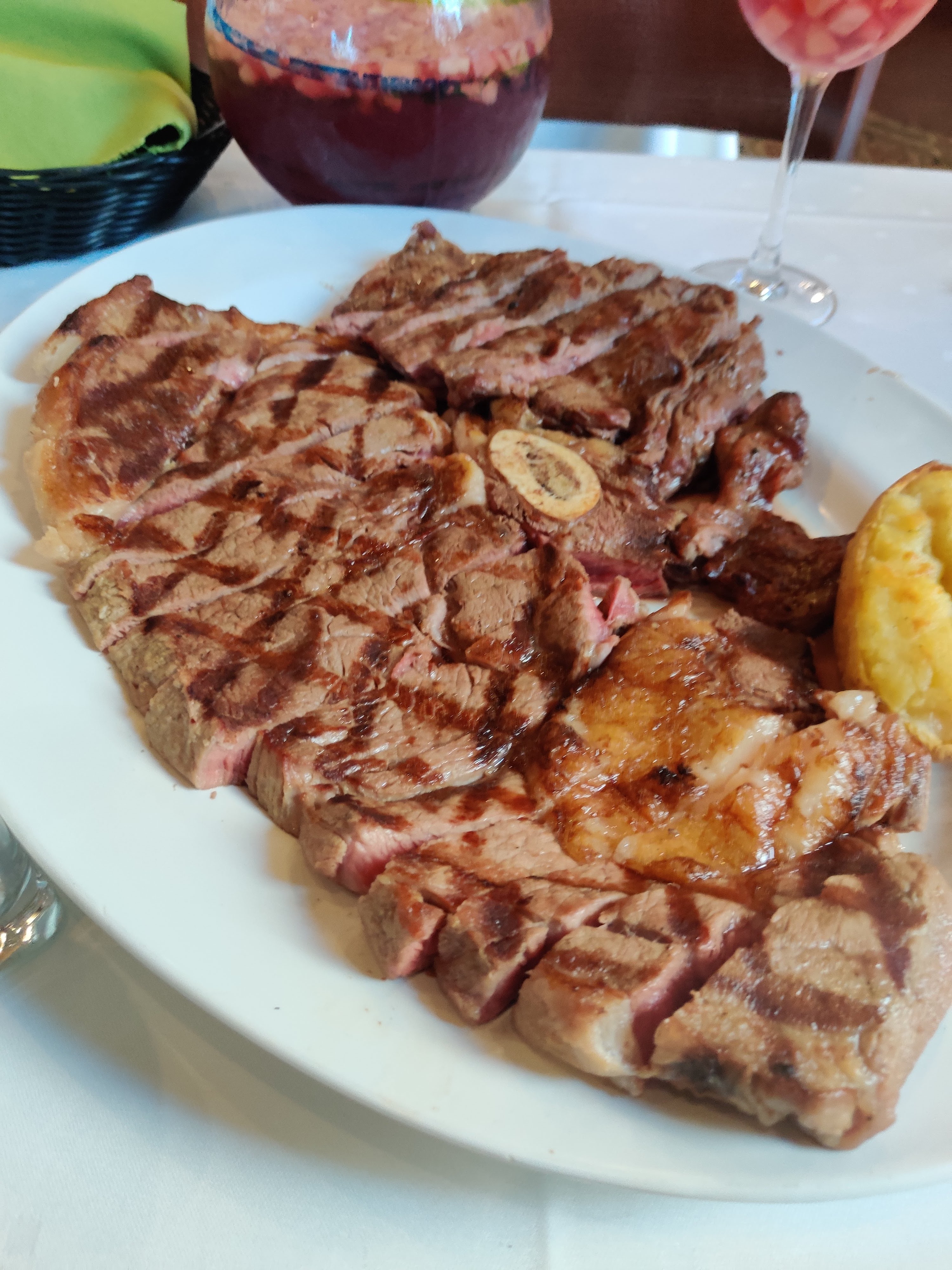 Grill Plaza image 10