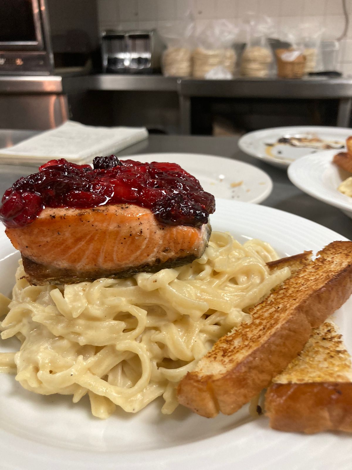 Restaurante. La Fontana Dei Perrochetti grupo PARADOJA. image 4