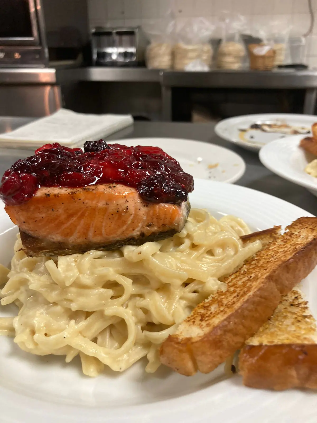 Restaurante. La Fontana Dei Perrochetti grupo PARADOJA. image 4
