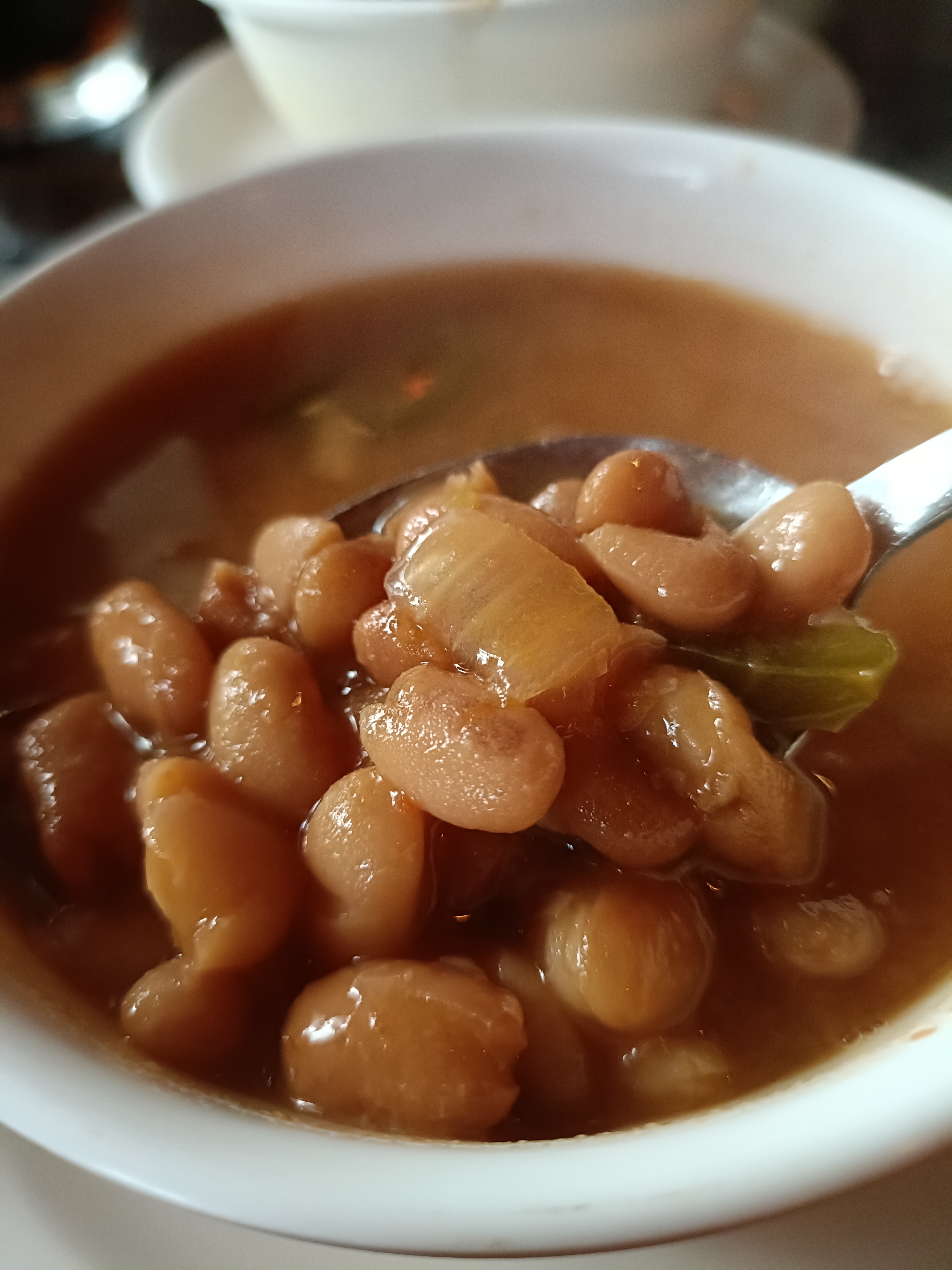 Restaurant los Cabritos Alameda image 10