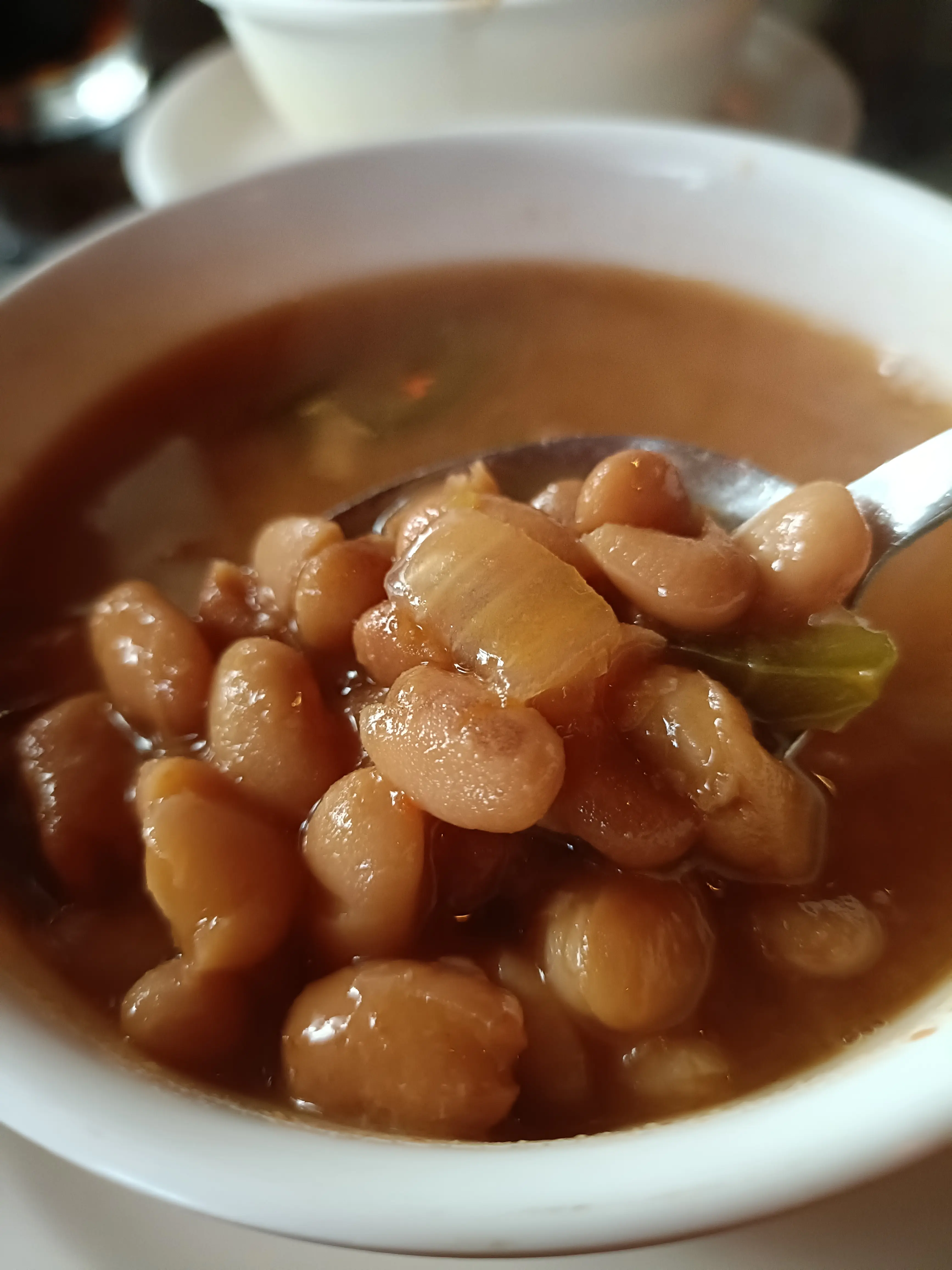 Restaurant los Cabritos Alameda image 10