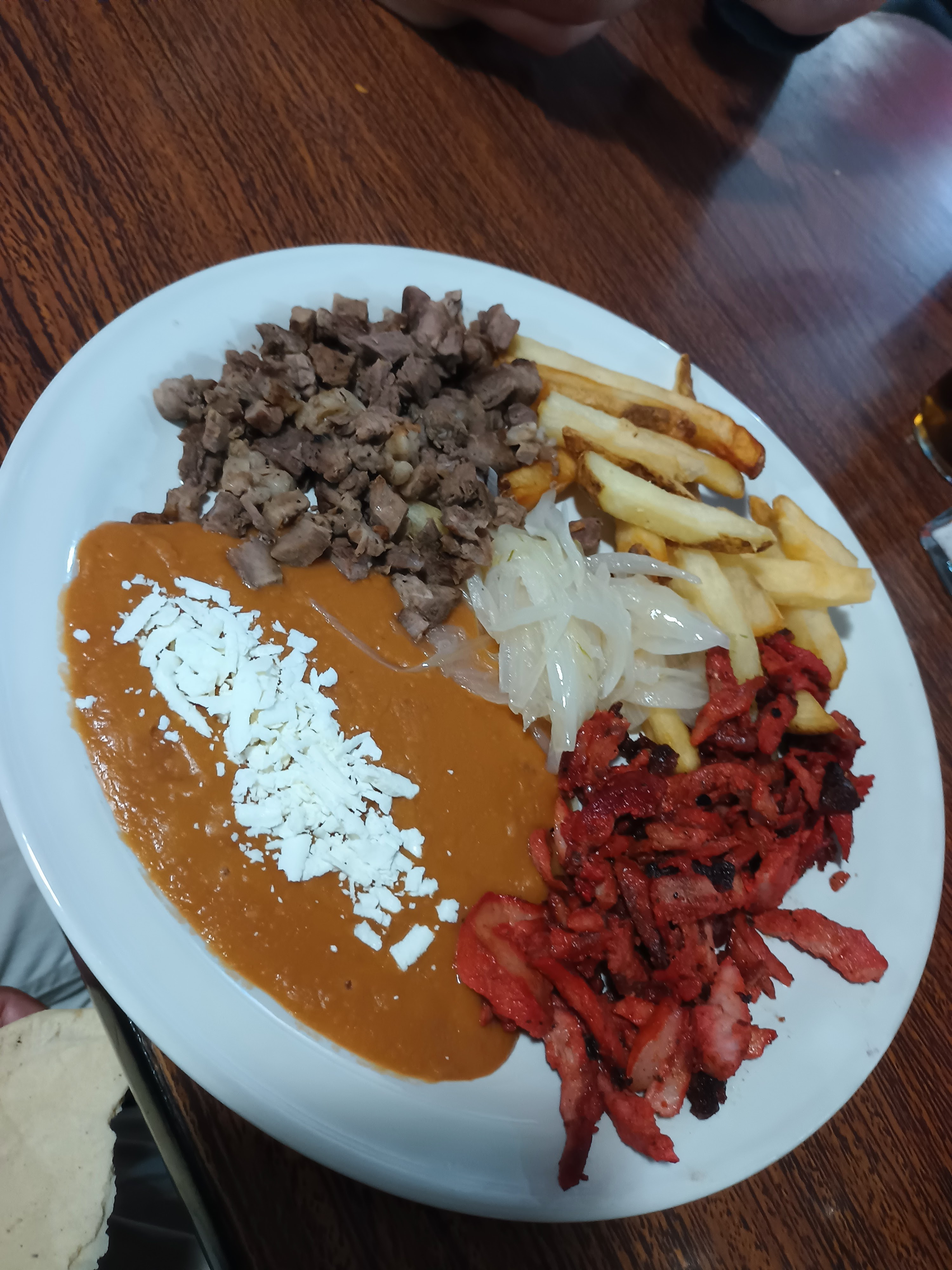 Los Tapancos image 3