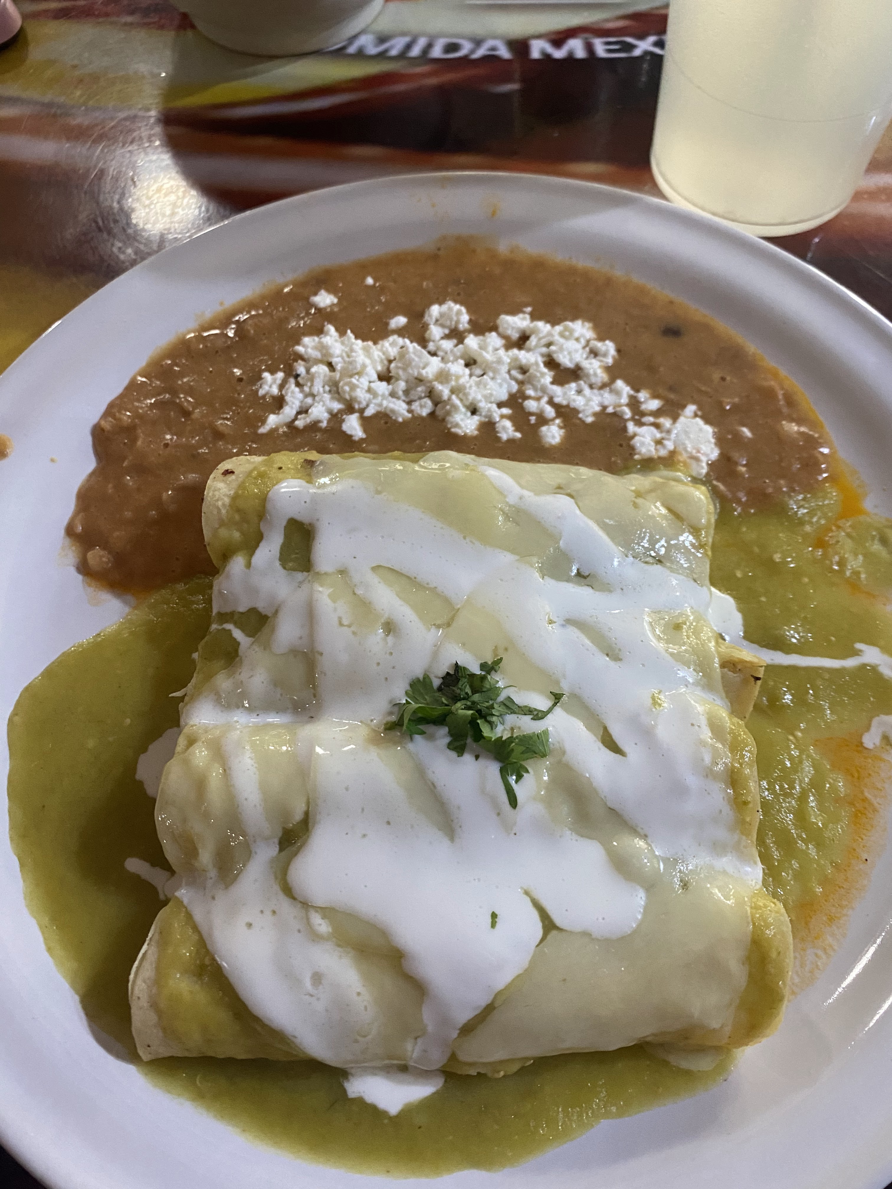 Los Tapancos image 4