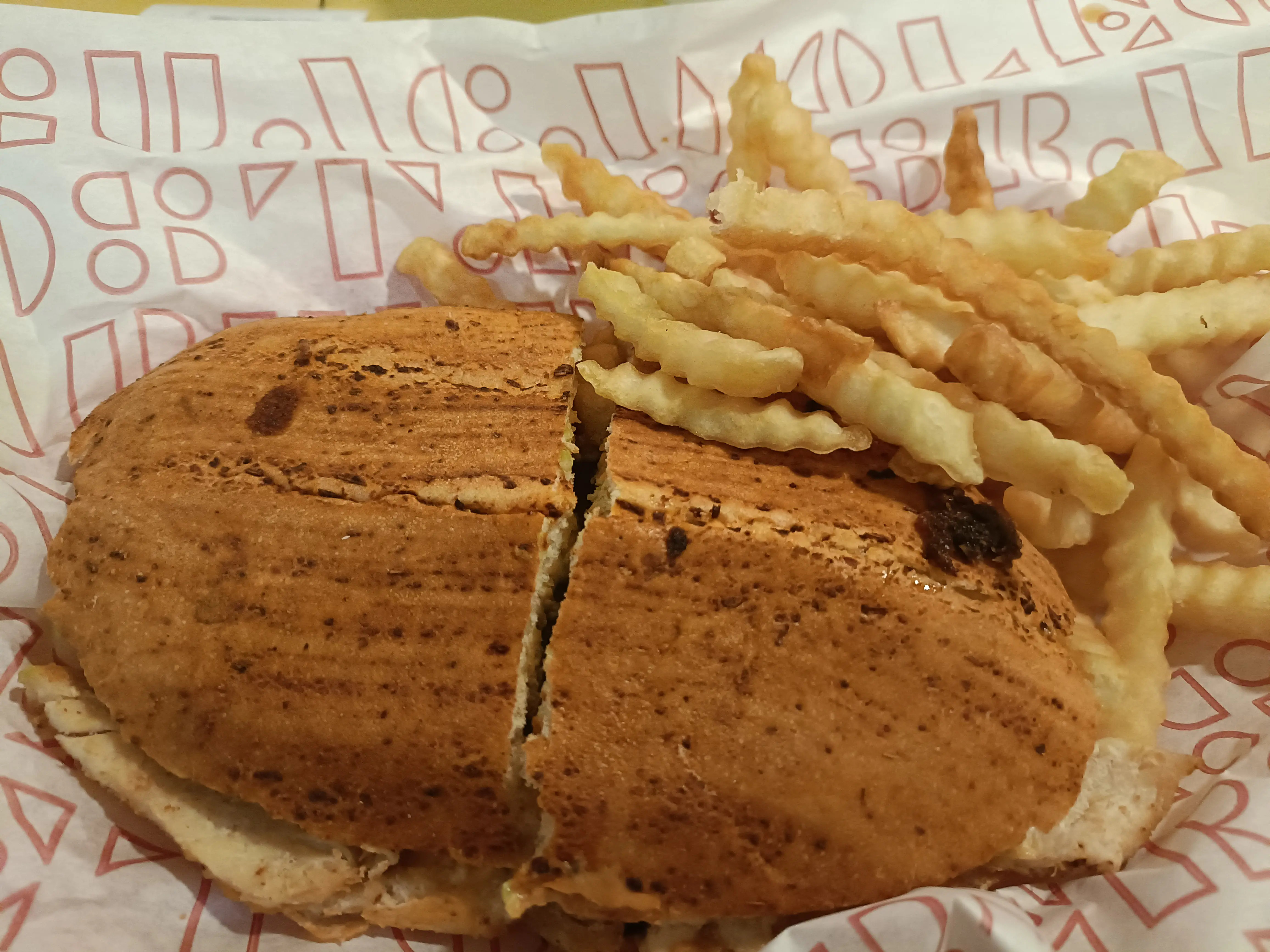 Joker Tortas & Burgers (Morelos) image 4