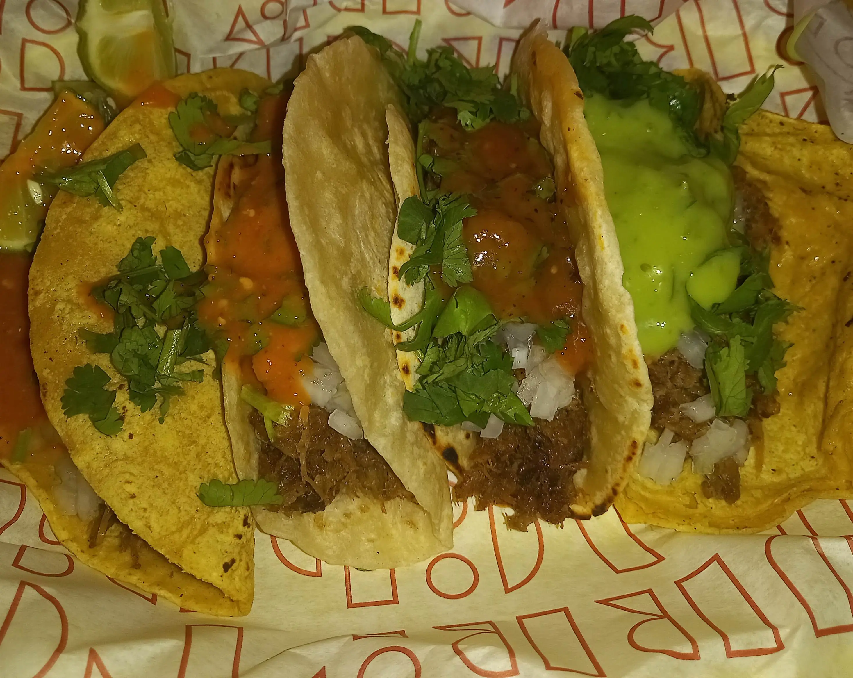 Joker Tortas & Burgers (Morelos) image 6