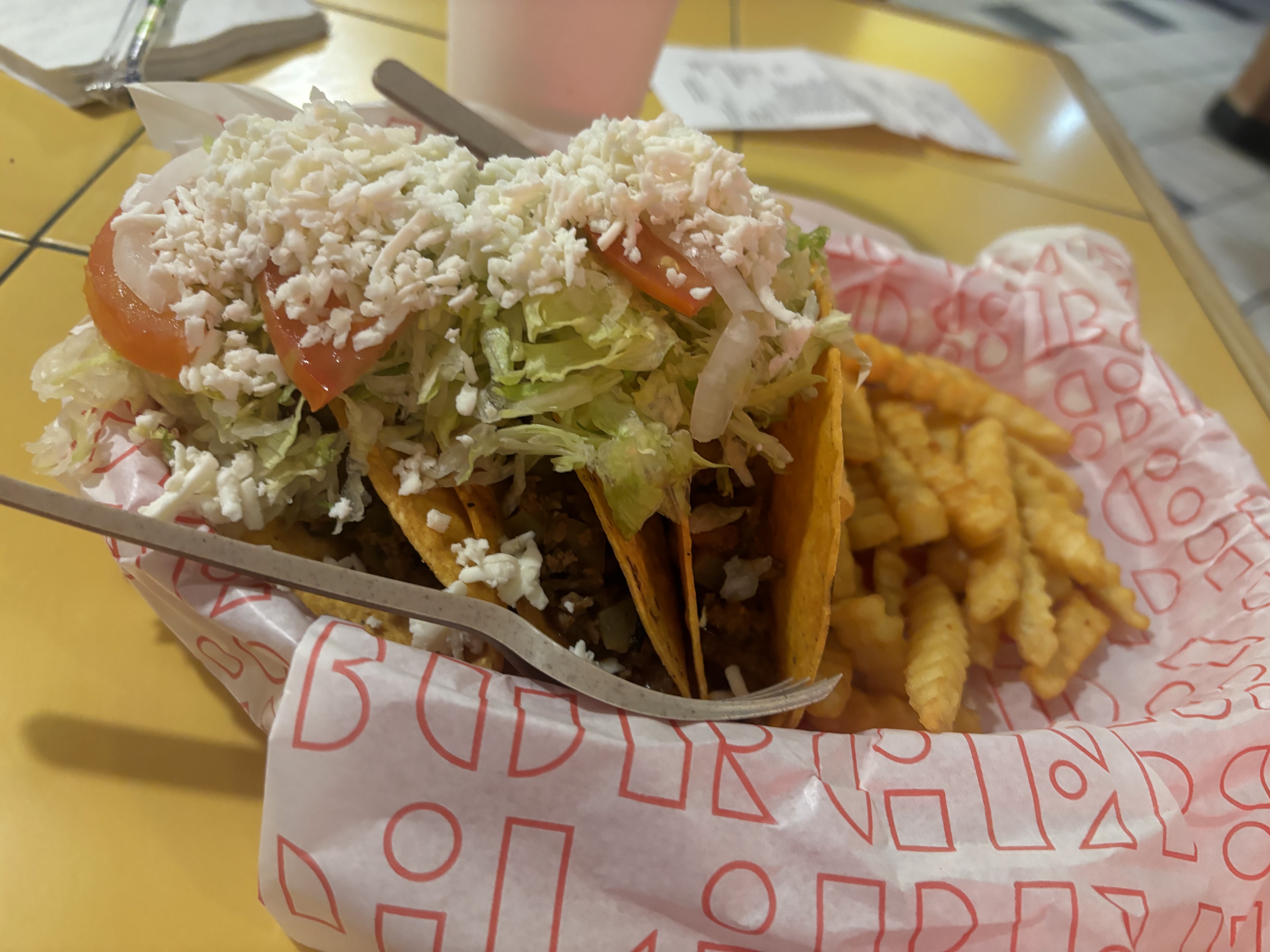 Joker Tortas & Burgers (Morelos) image 7