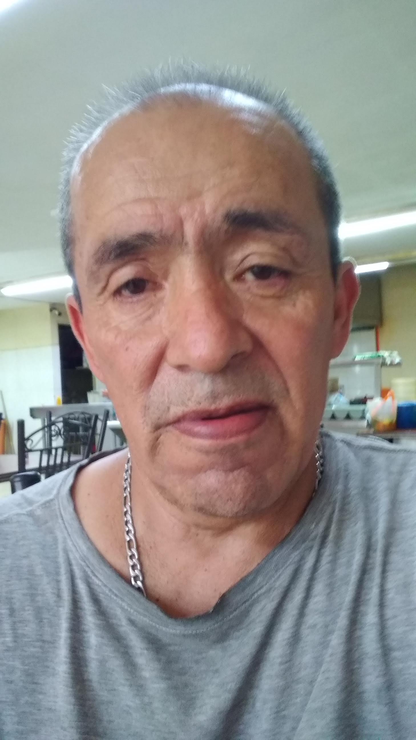 Restaurante Garibaldi image 6