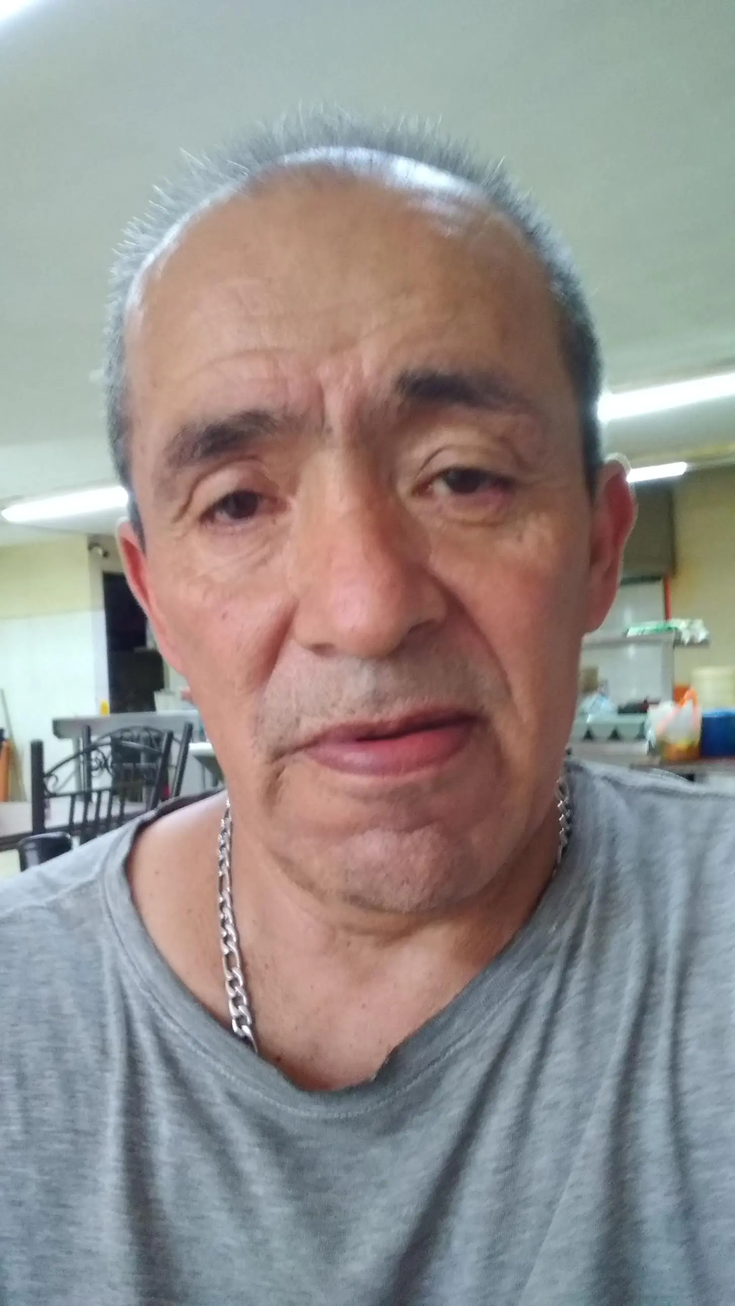 Restaurante Garibaldi image 6