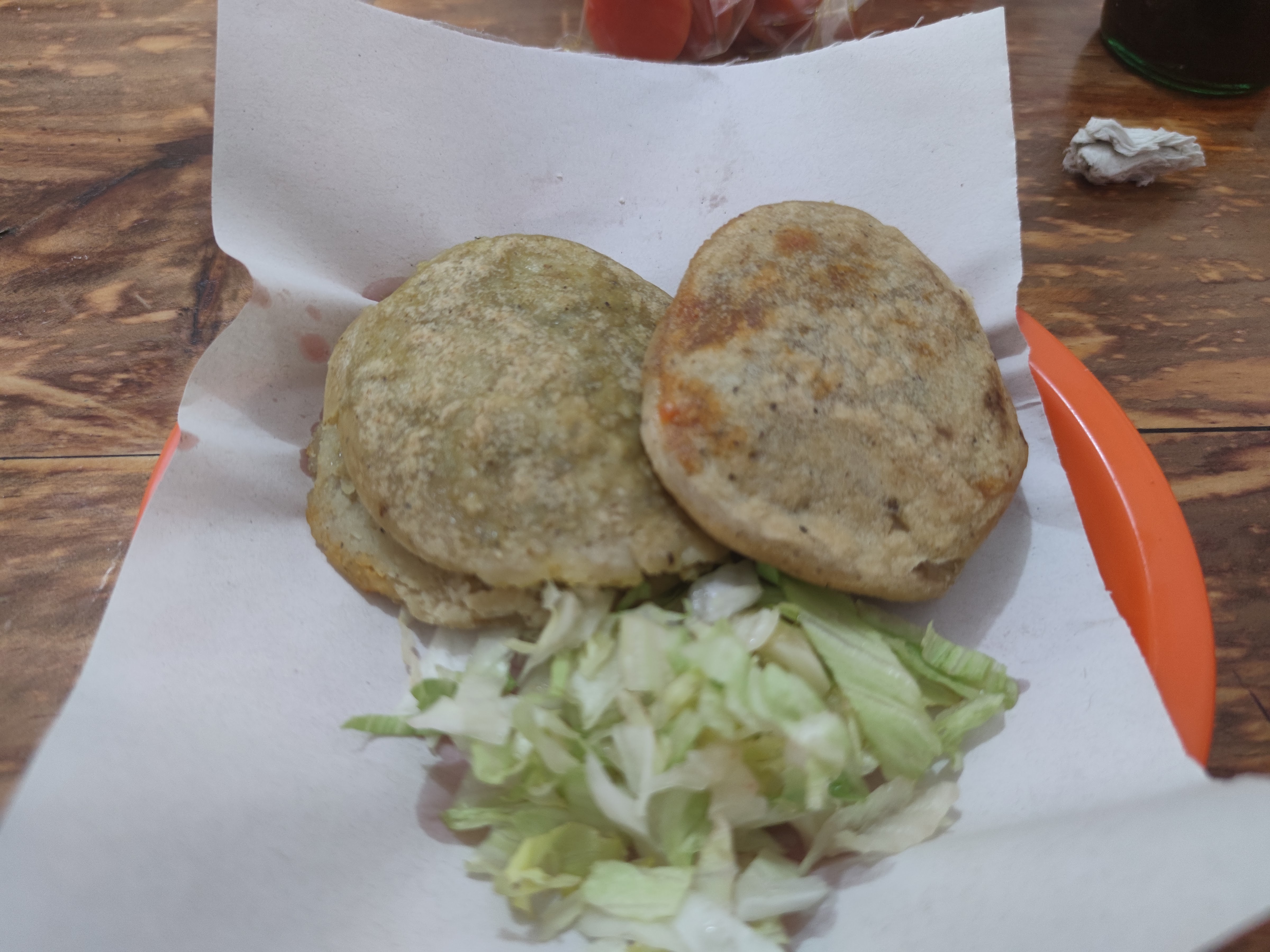 El Paisa de Tampico image 8