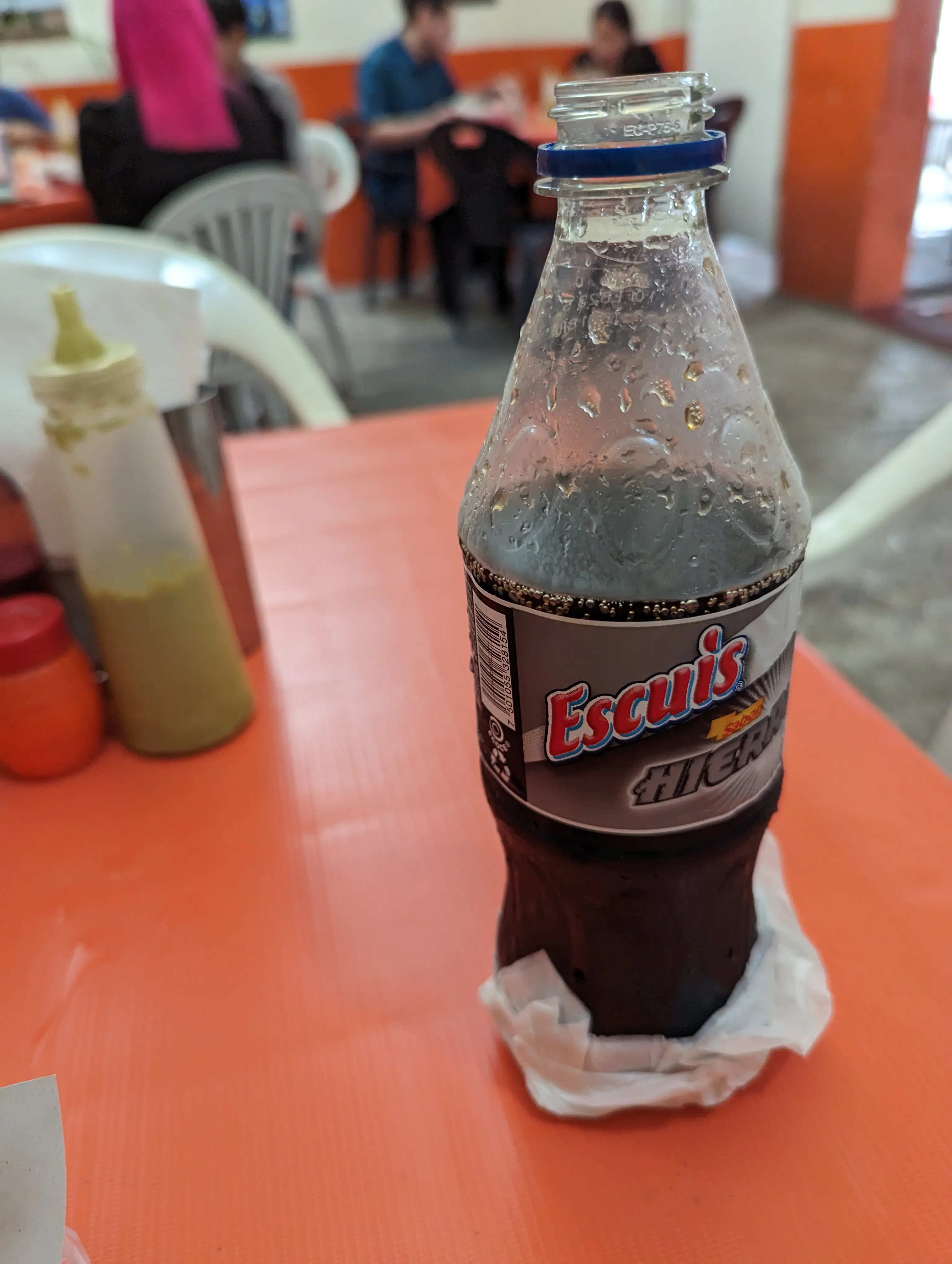 El Paisa de Tampico image 10