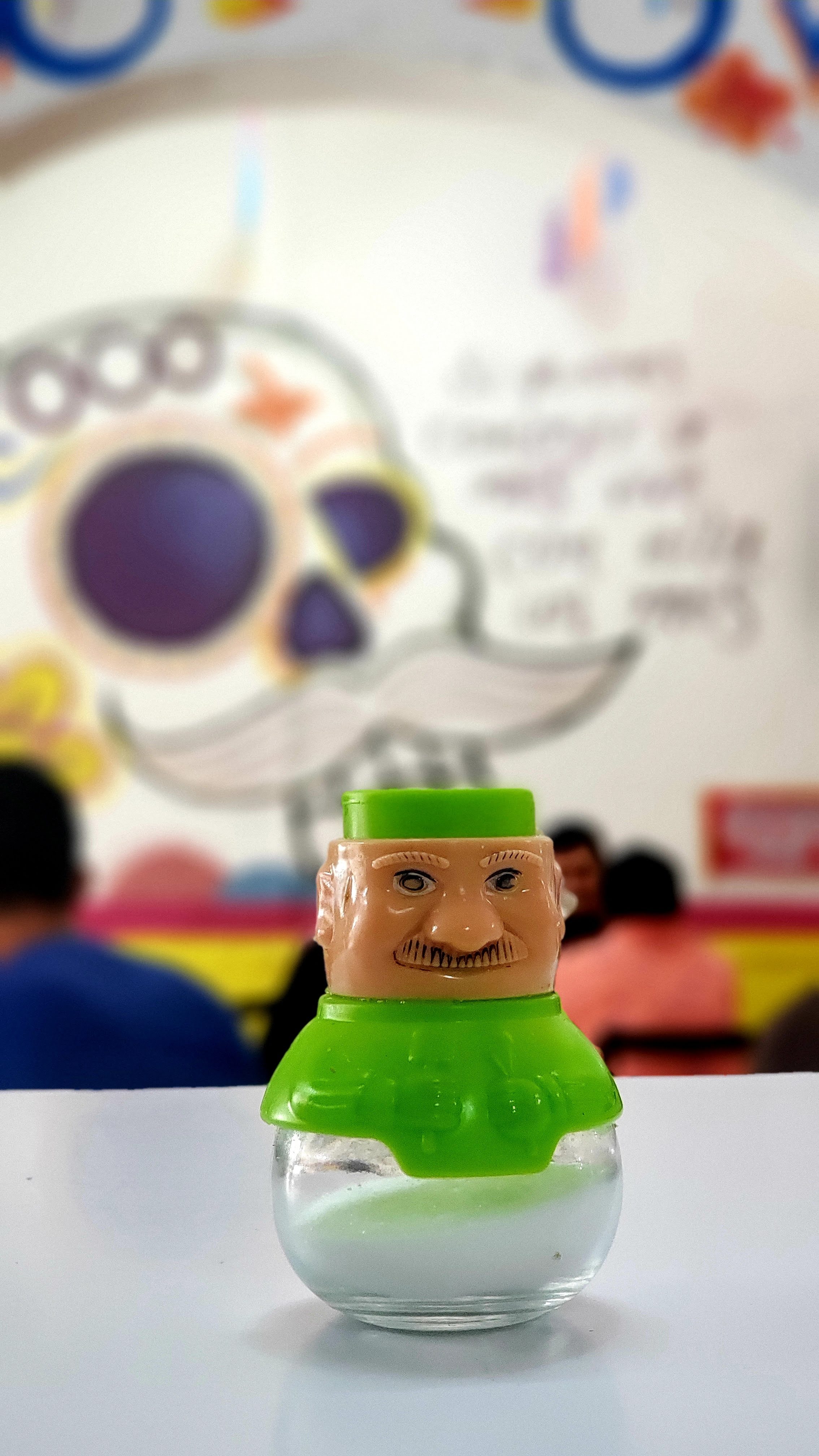 Restaurante Doña mary image 4