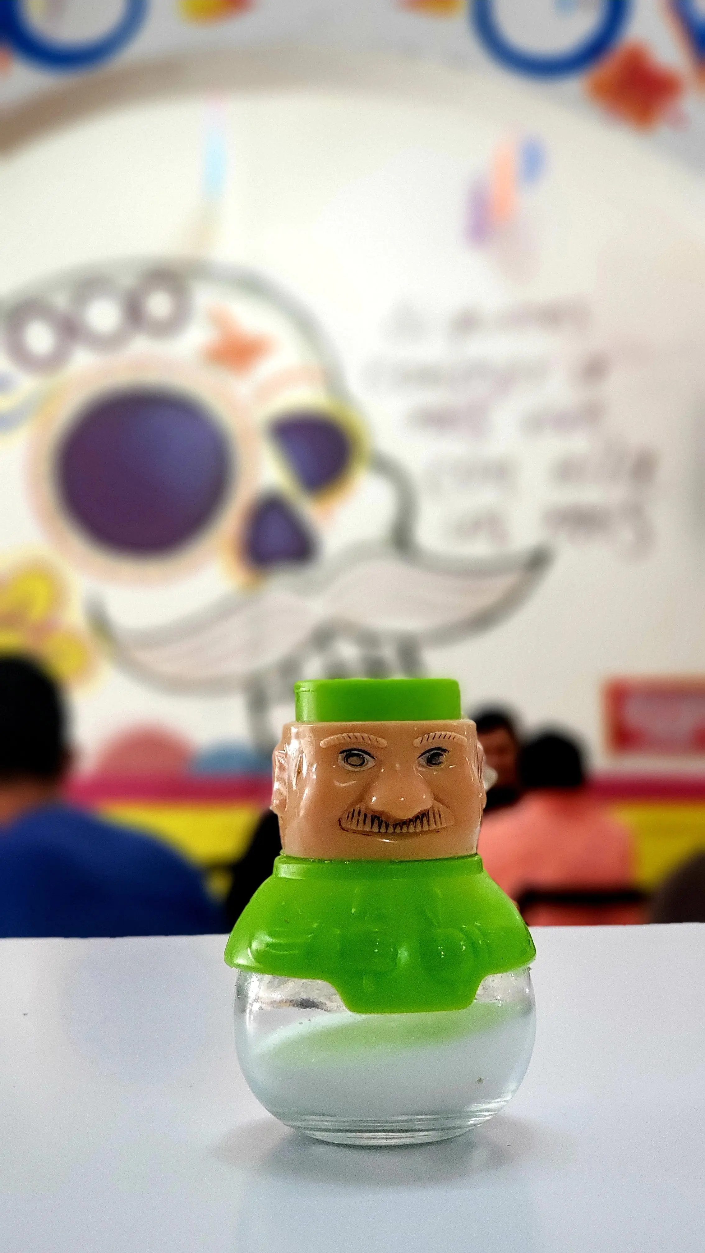 Restaurante Doña mary image 4