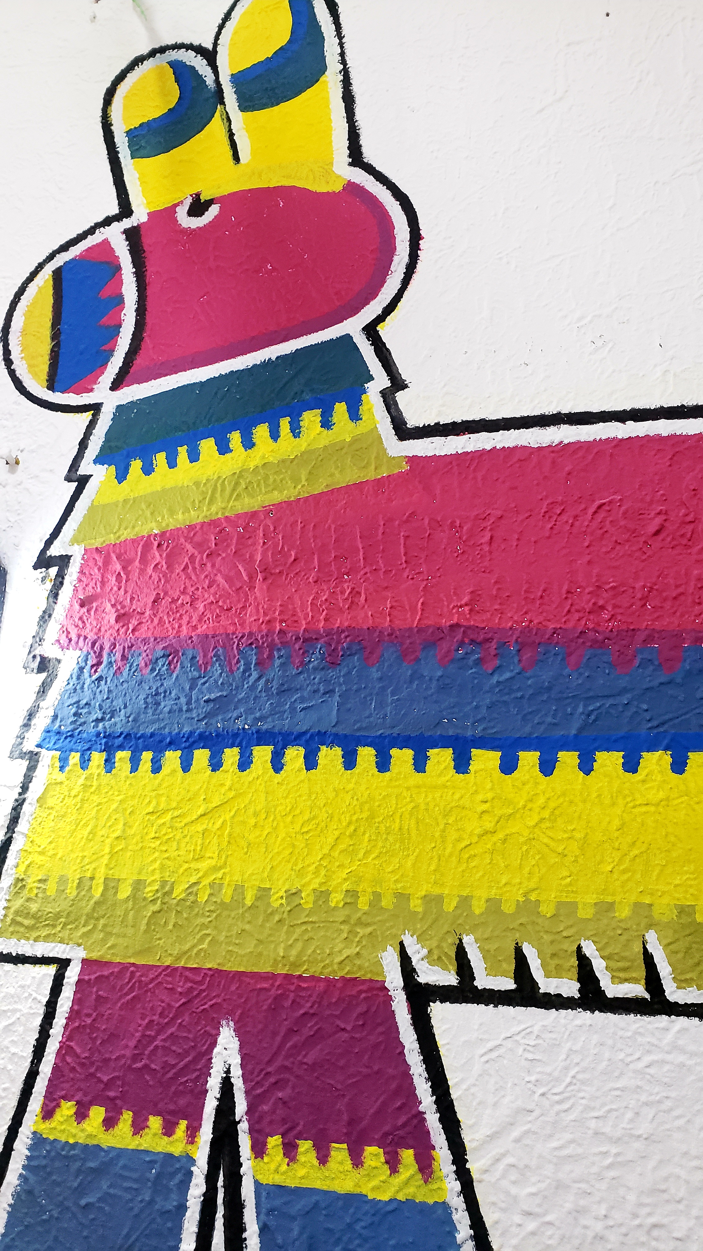 Restaurante Doña mary image 7