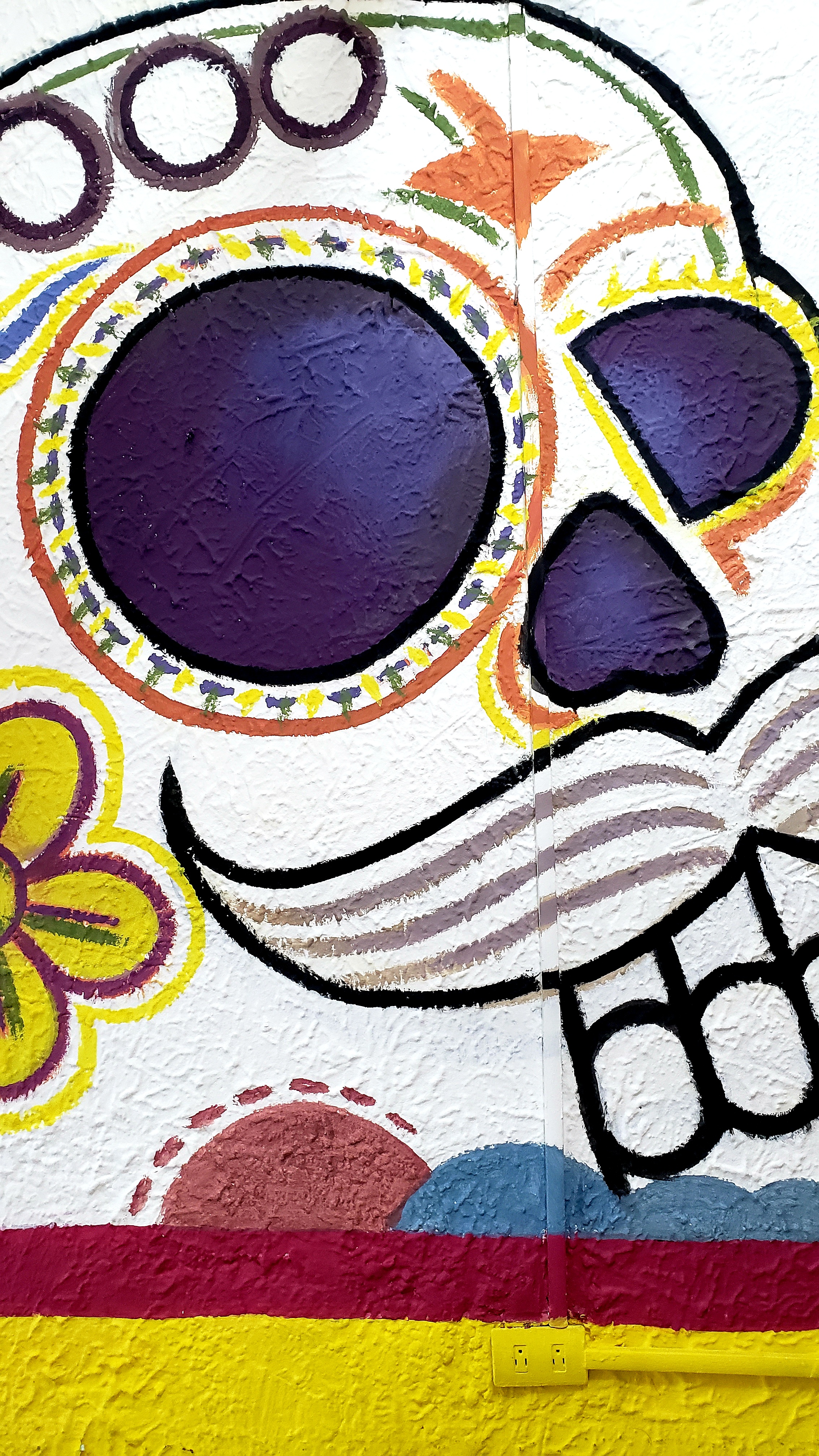 Restaurante Doña mary image 9