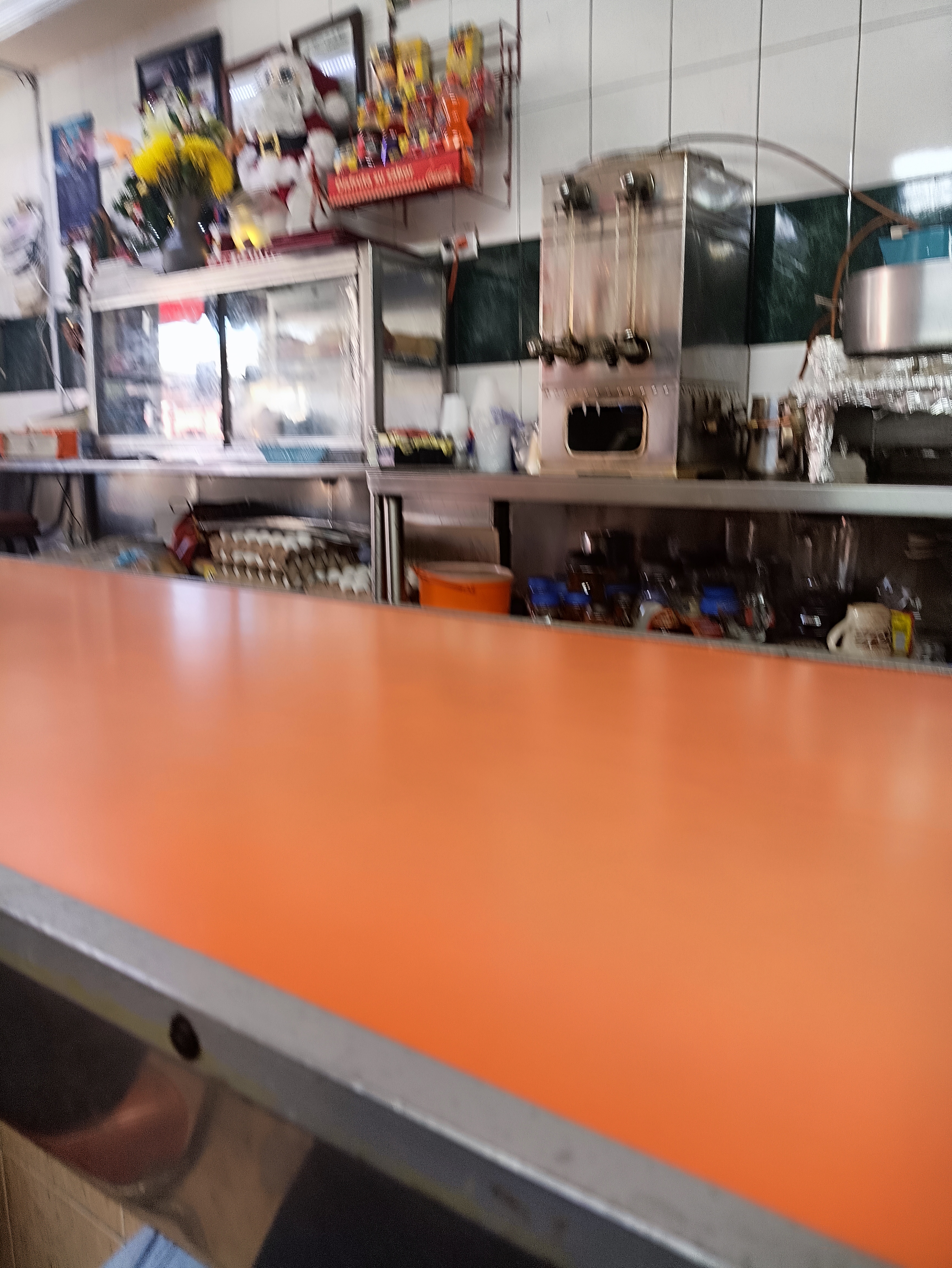 Restaurante Callitos image 8