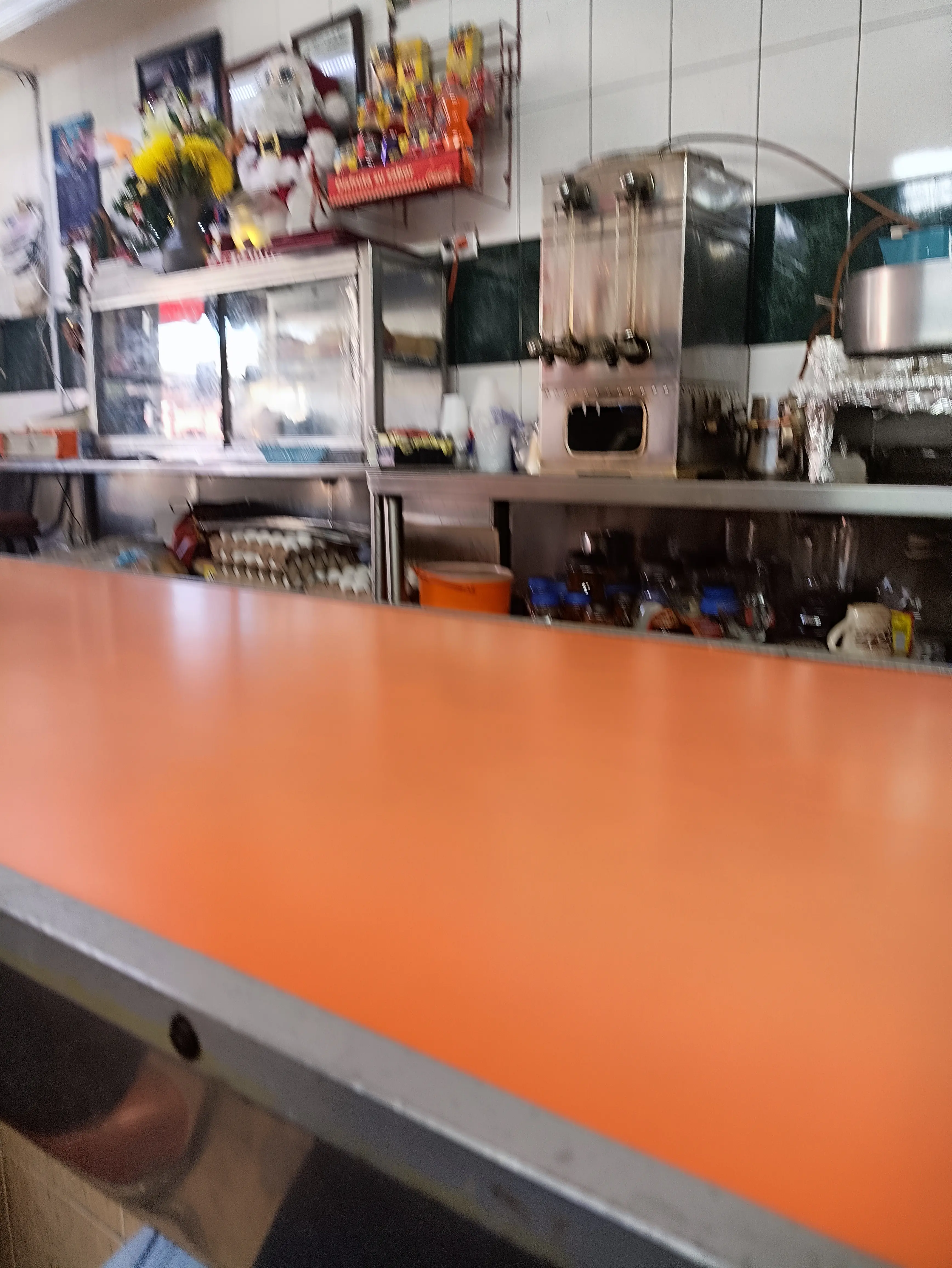 Restaurante Callitos image 8