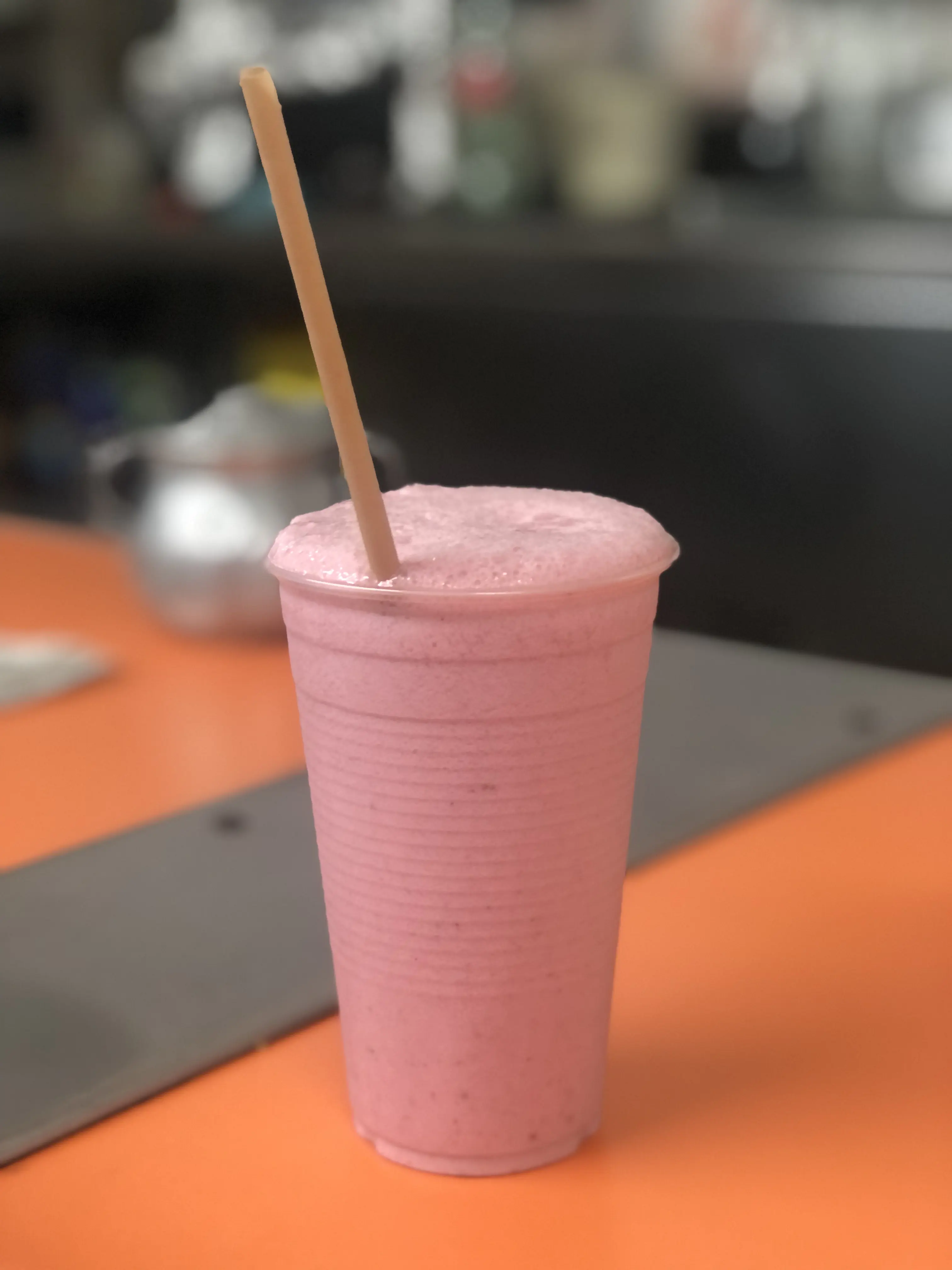 Restaurante Callitos image 9