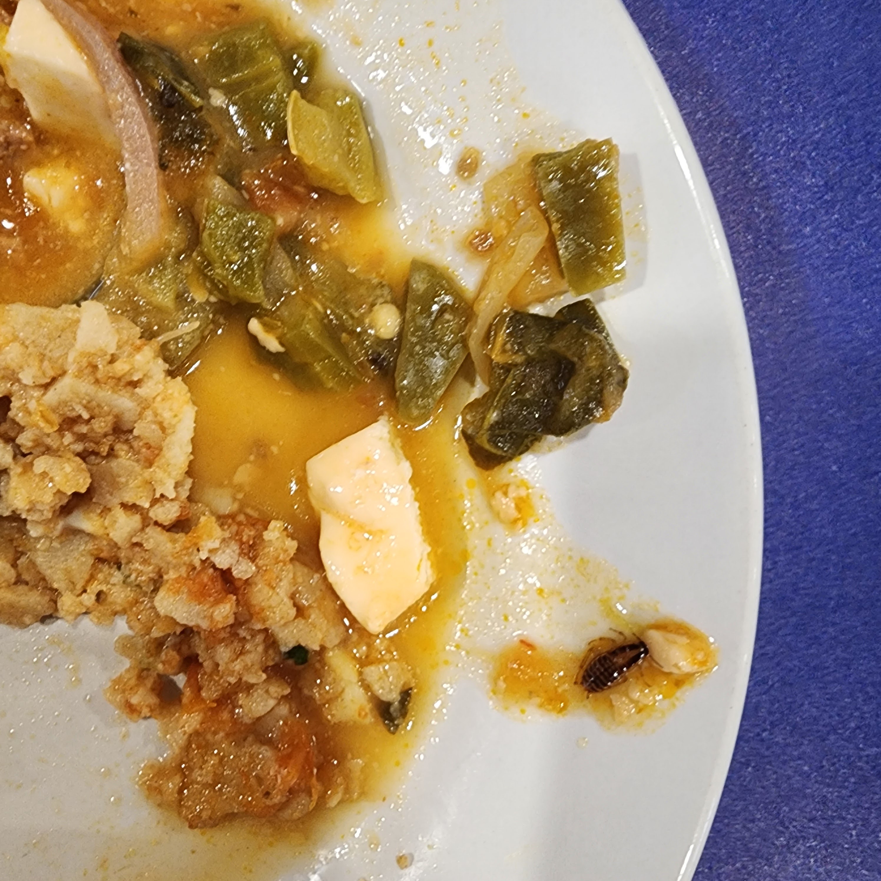 Restaurante del Pueblito image 10