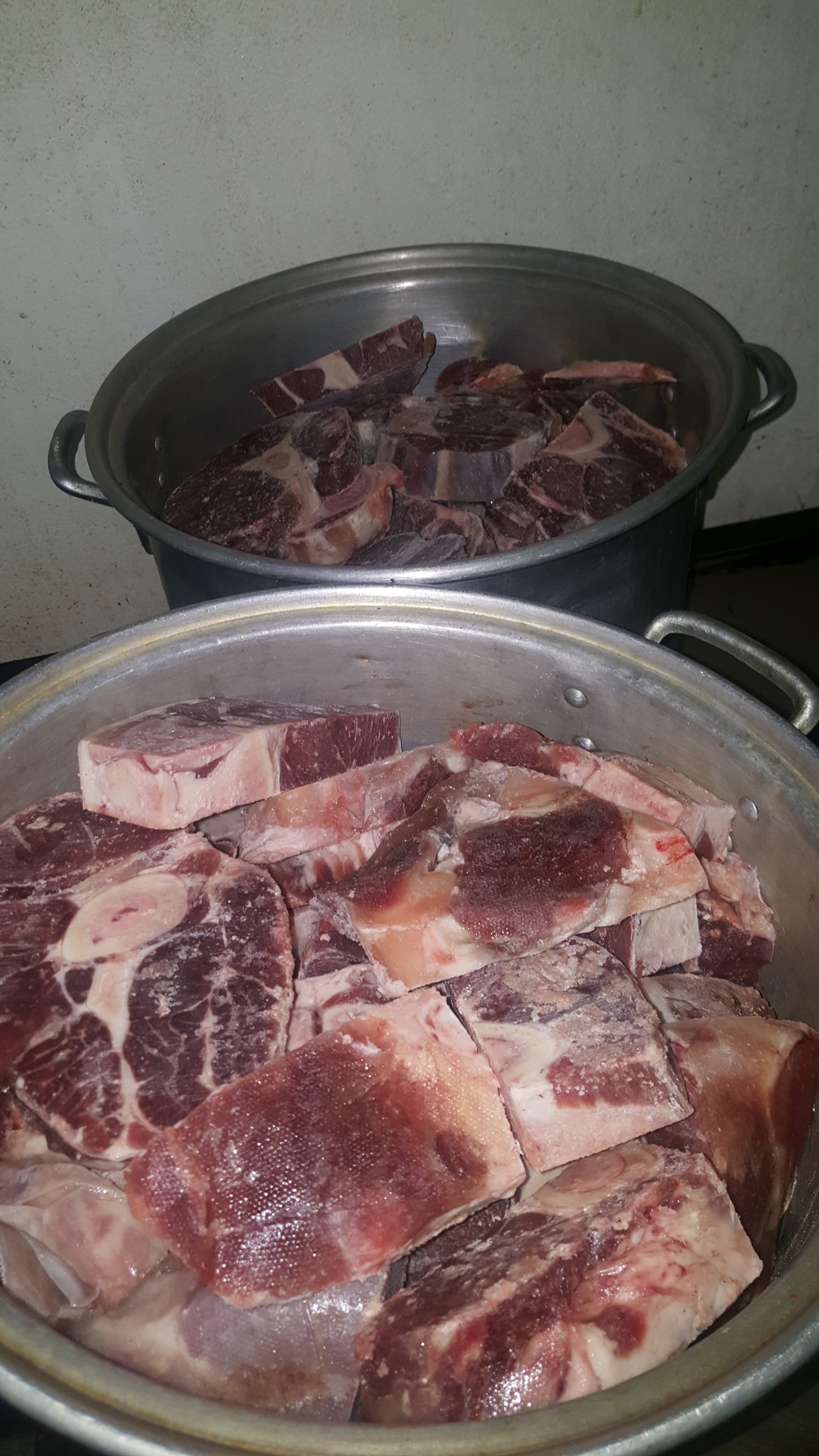 Restaurante Auroras image 5