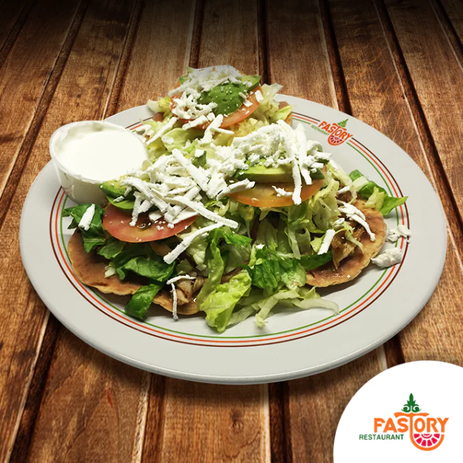 Fastory Restaurant image 2