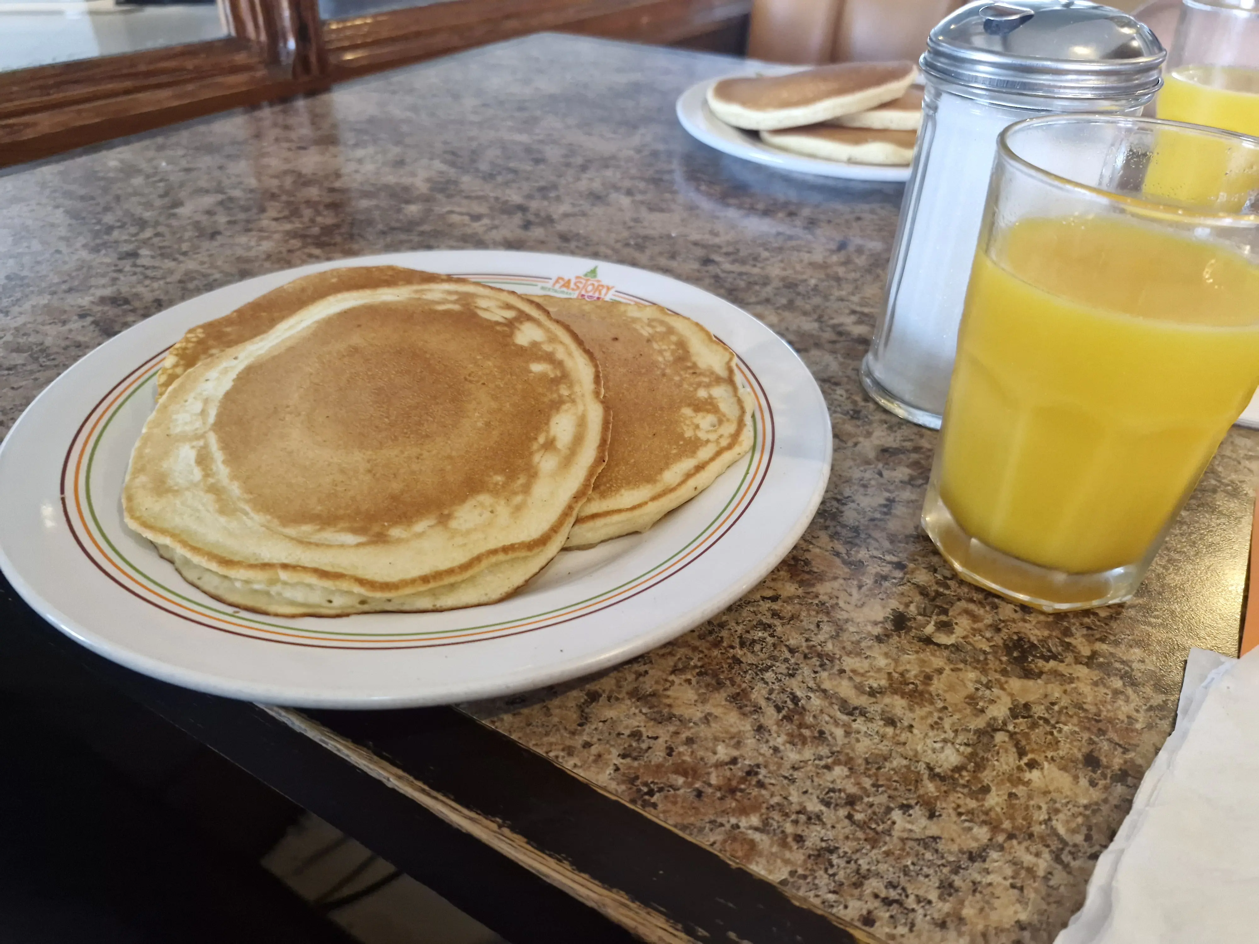 Fastory Restaurant image 5