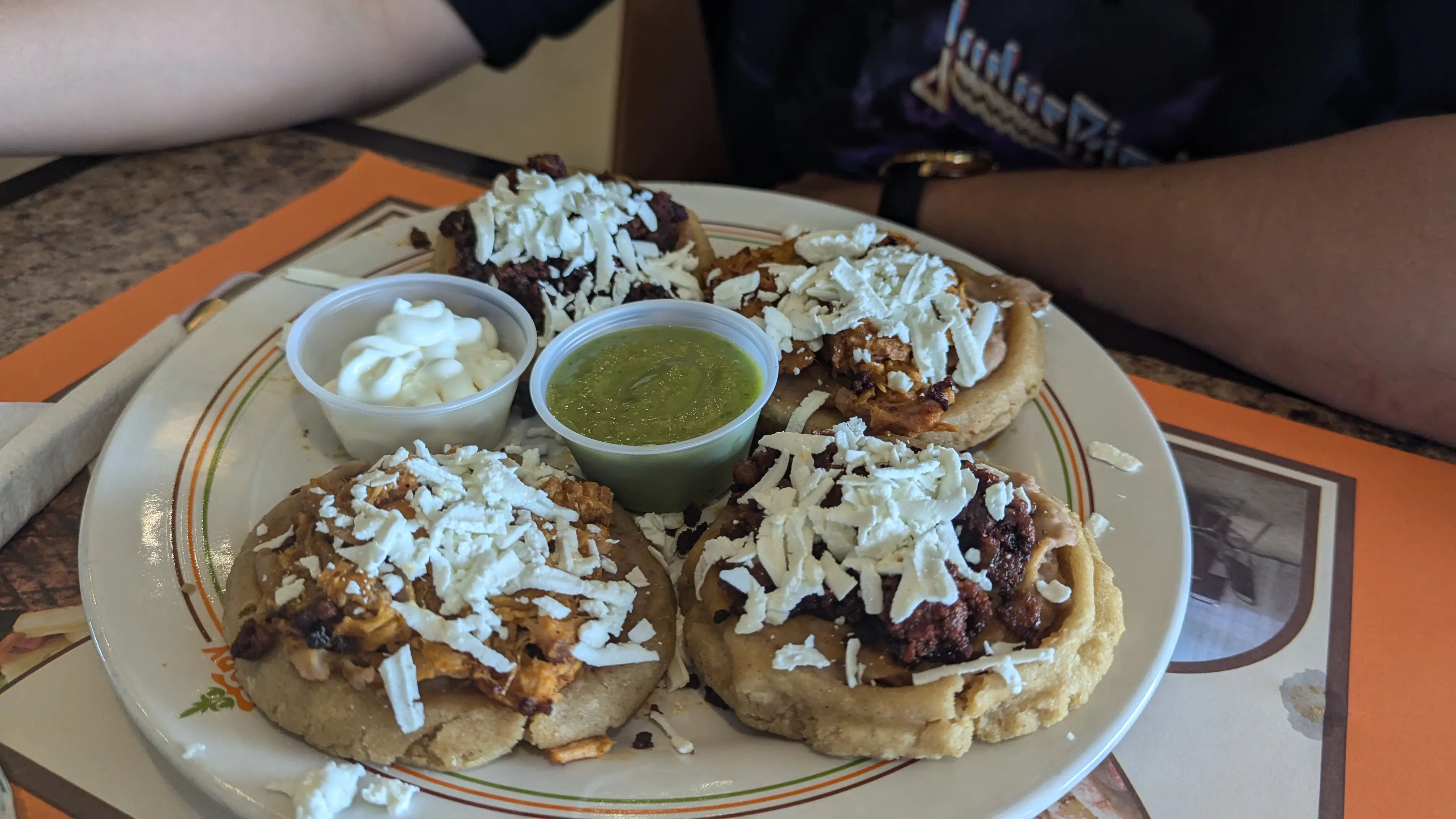 Fastory Restaurant image 9