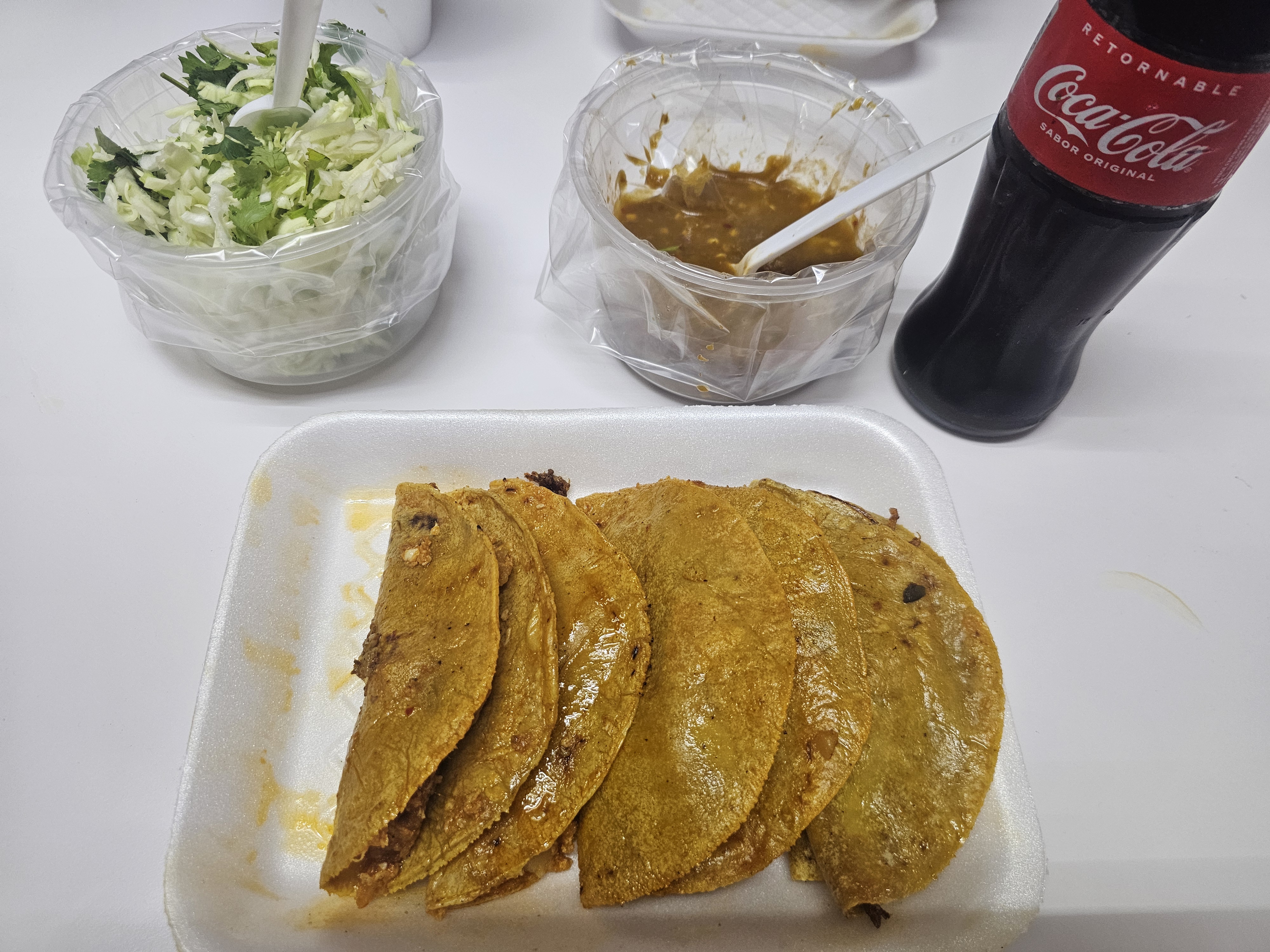 La Rosa Náutica image 3