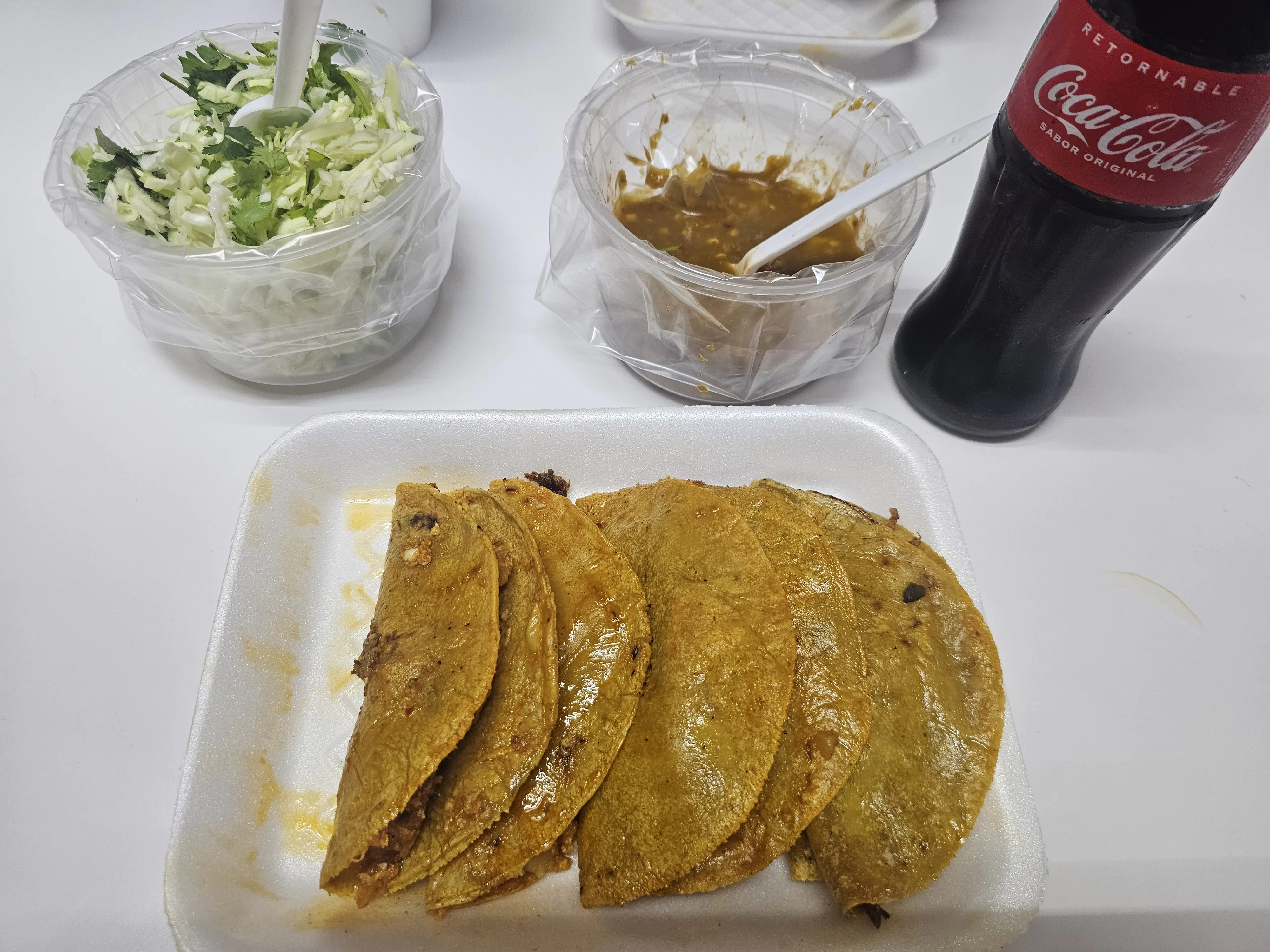 La Rosa Náutica image 3