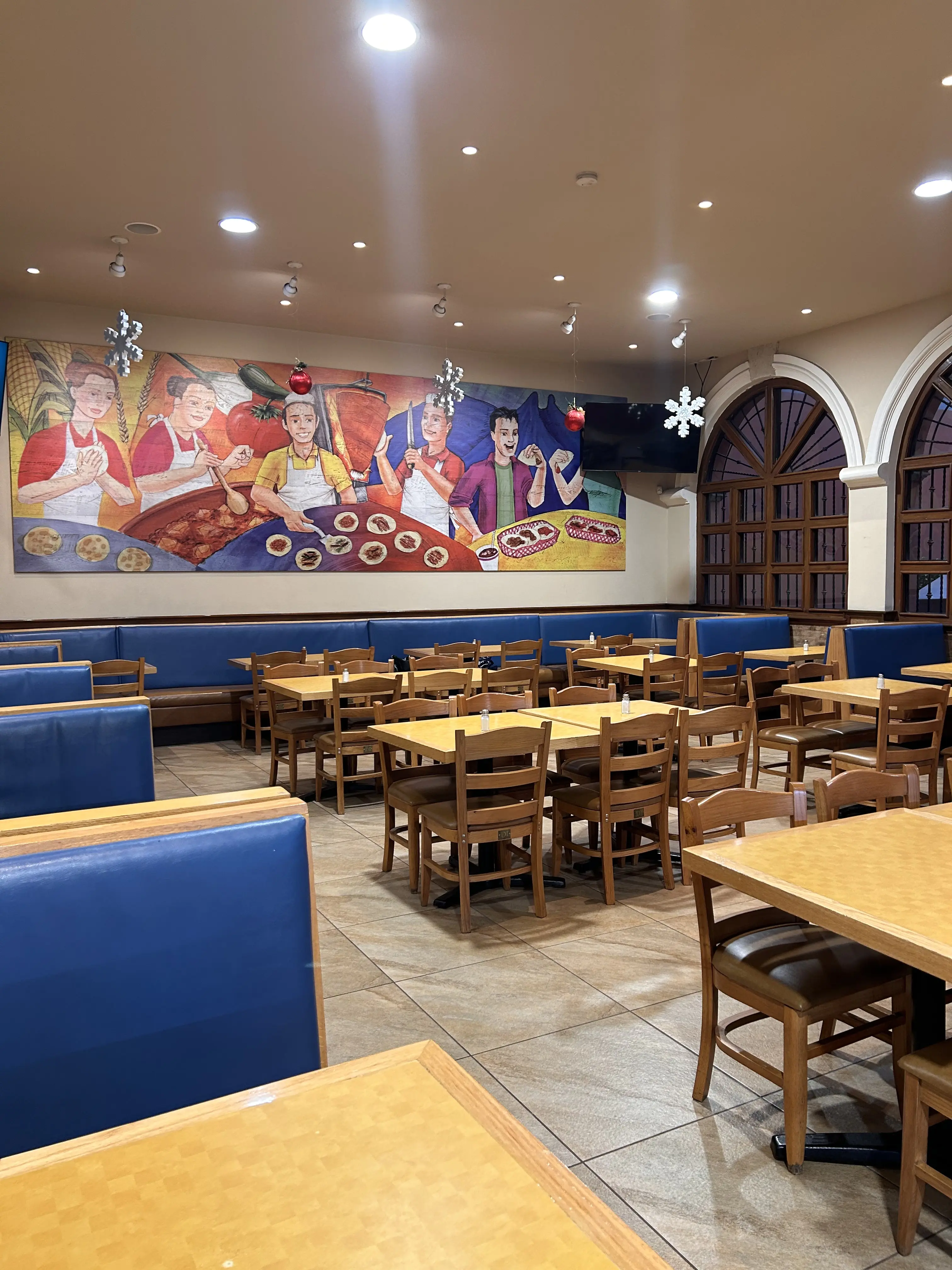 Tacos Leal centro image 4