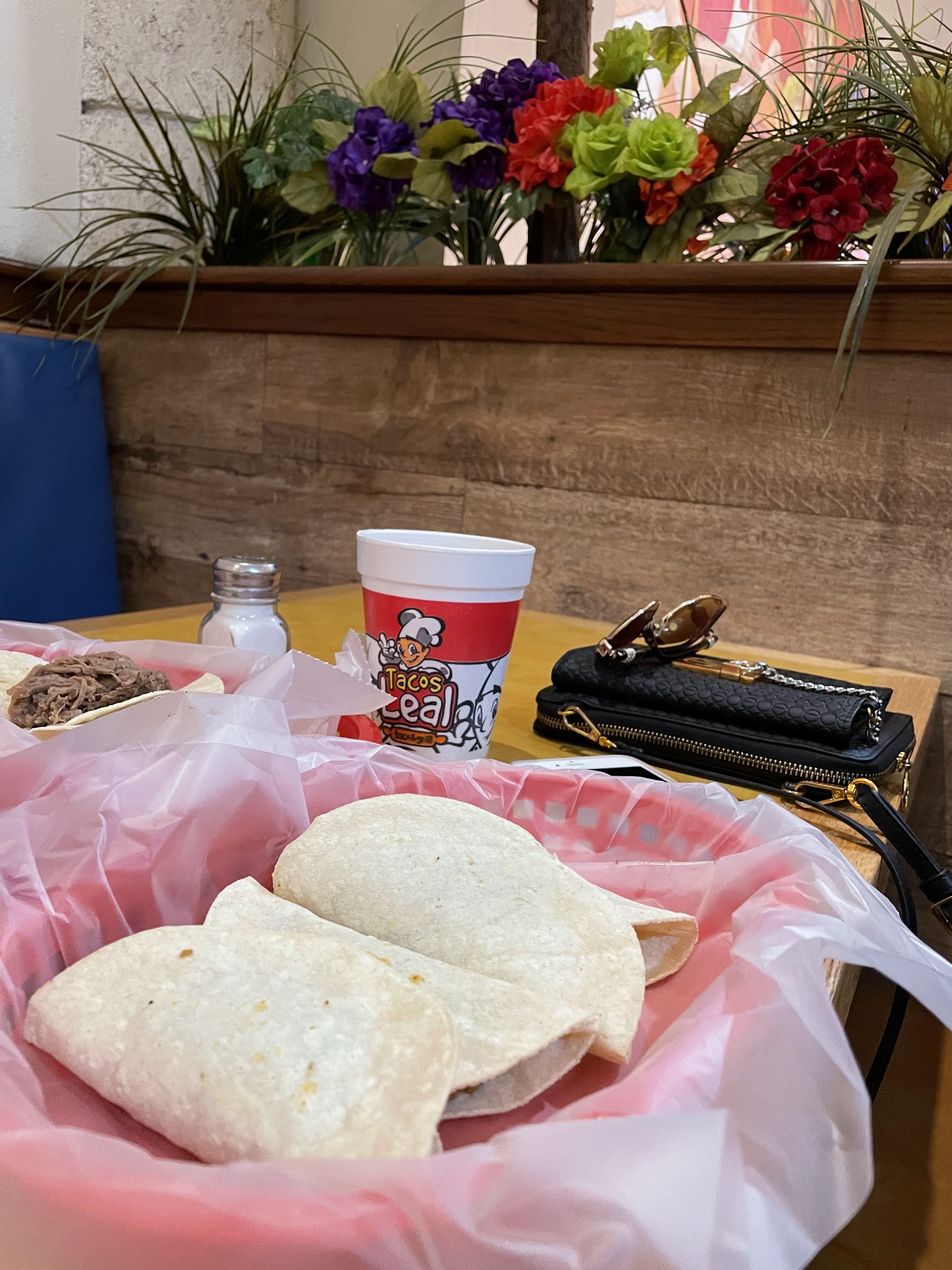 Tacos Leal centro image 10