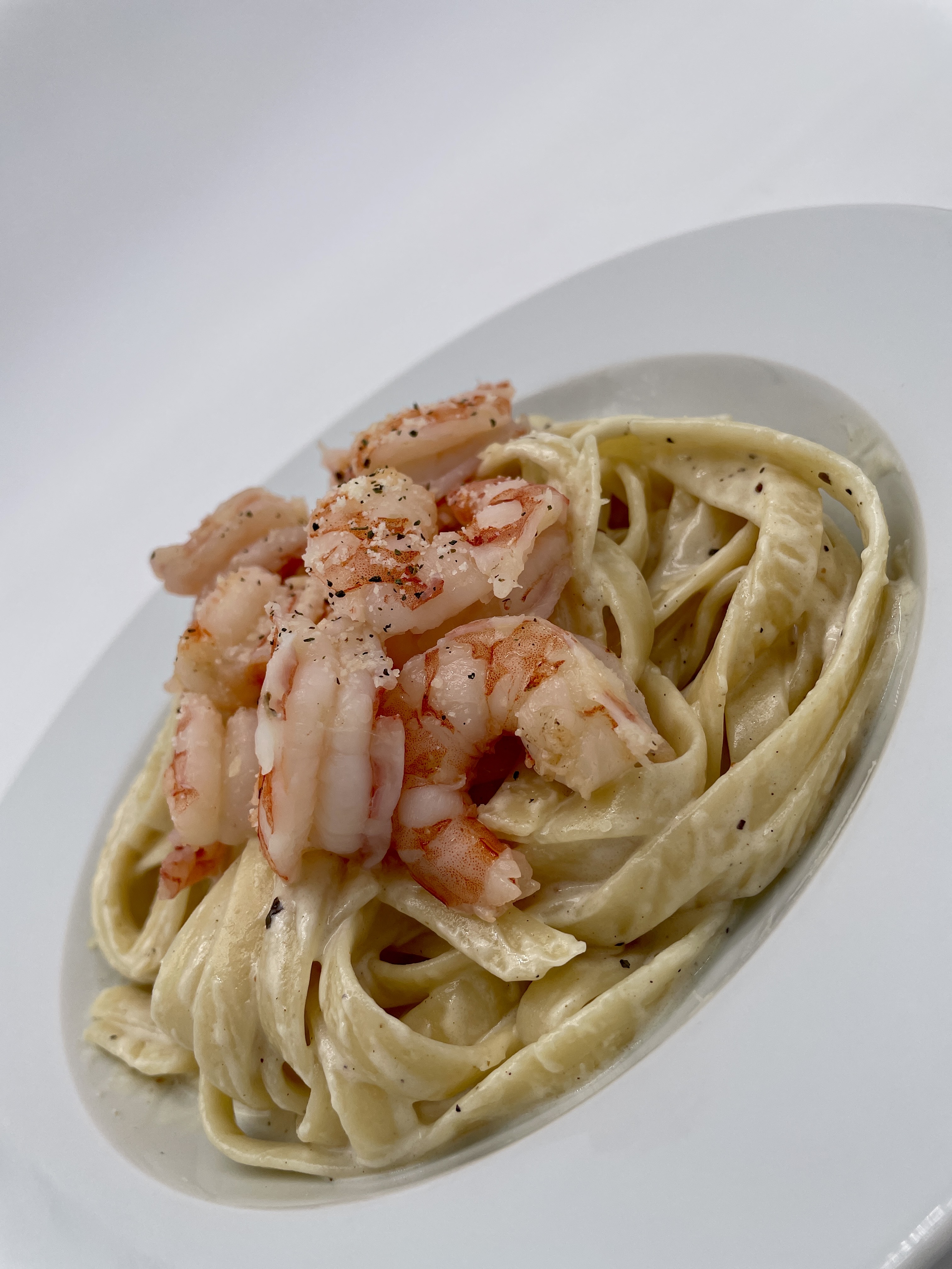 El Semillerito Restaurante image 2