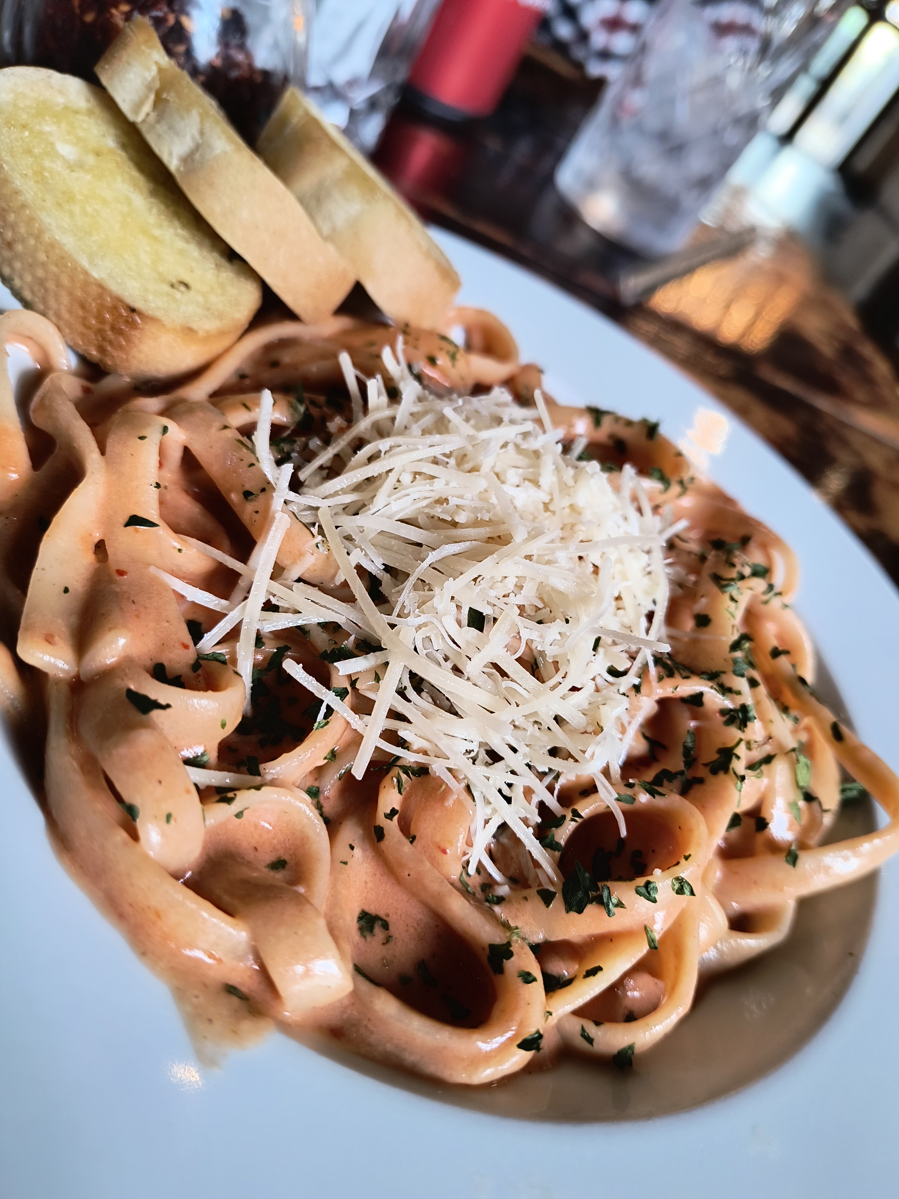 El Semillerito Restaurante image 3