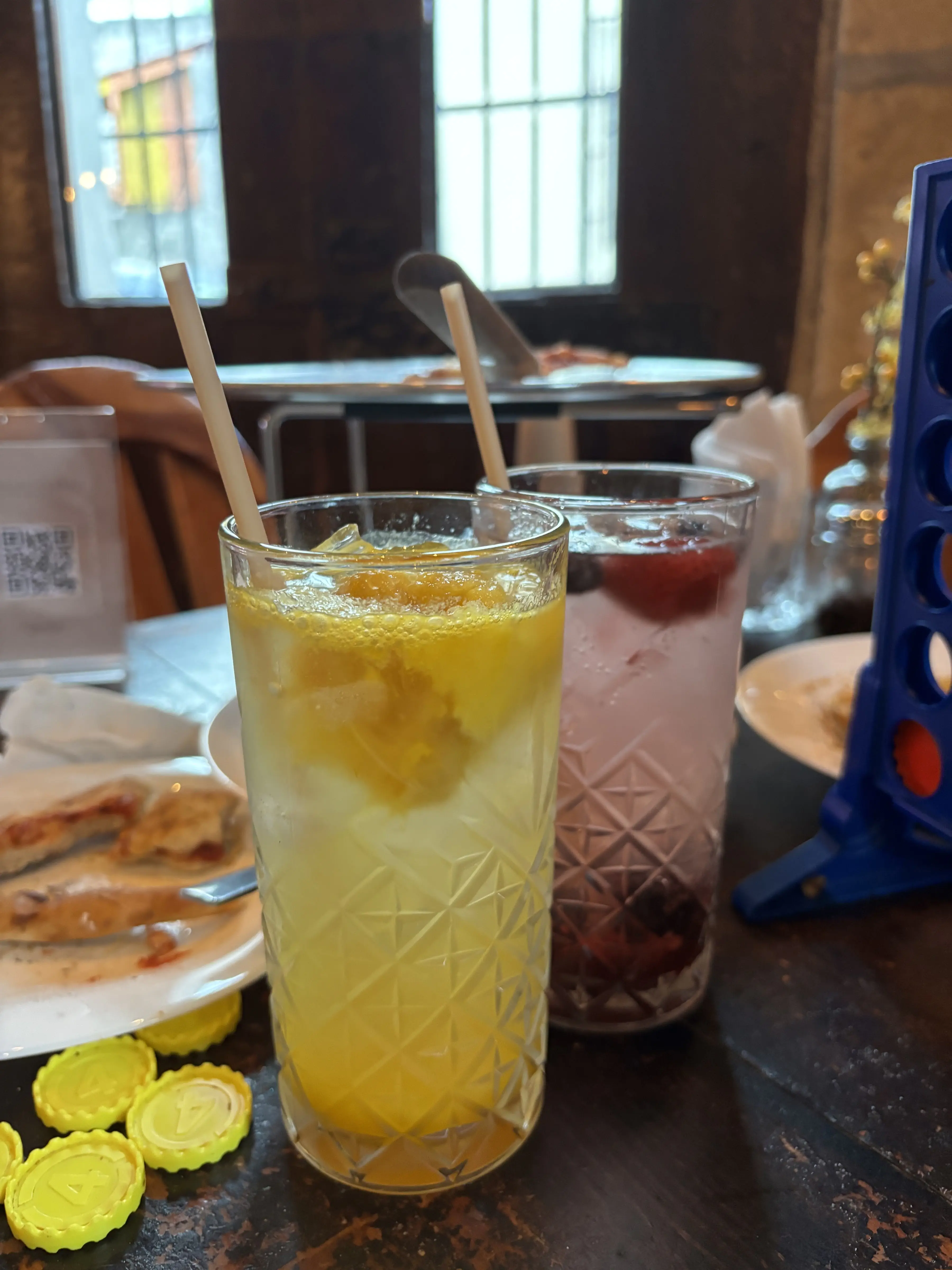 El Semillerito Restaurante image 5