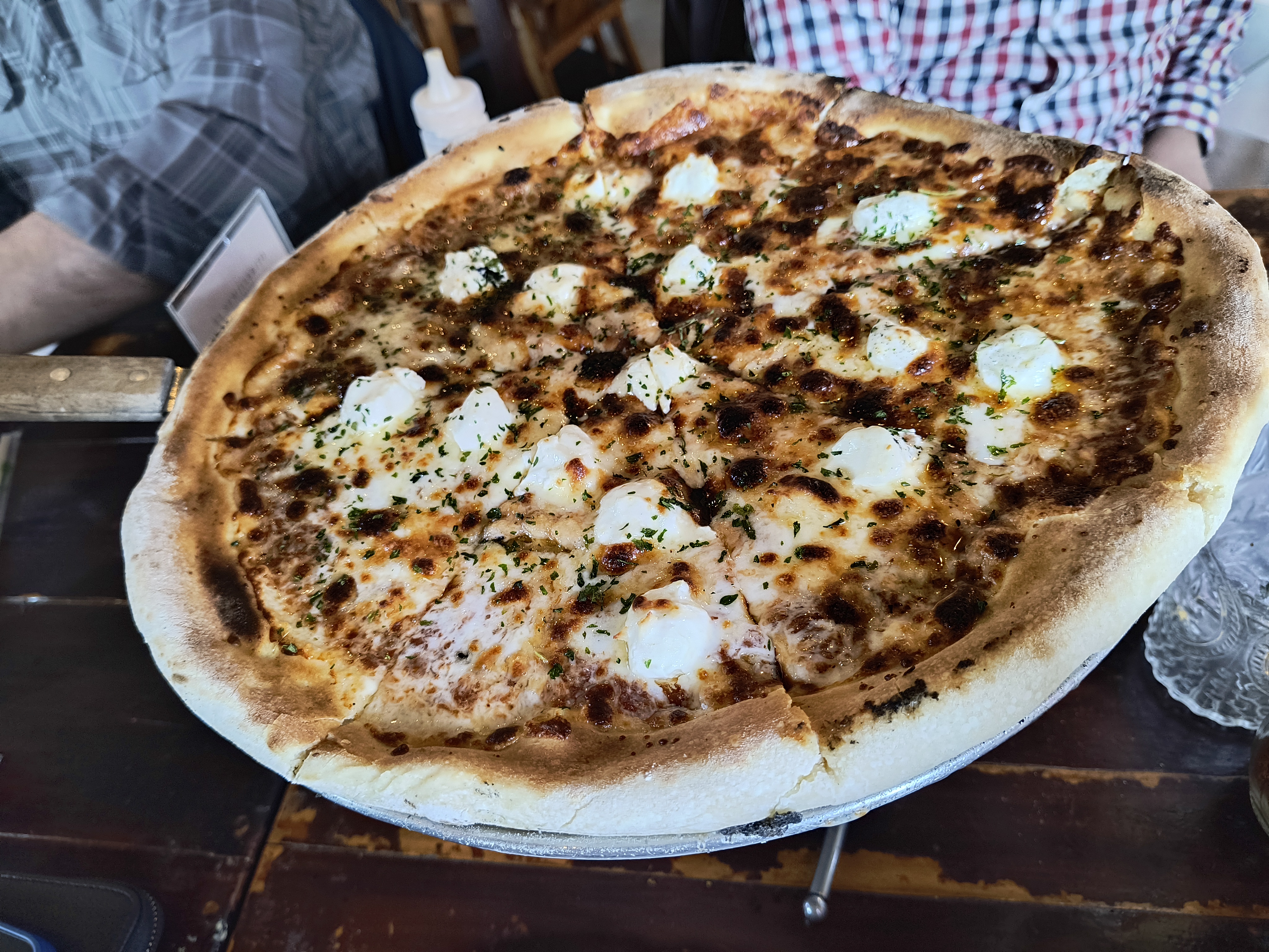 El Semillerito Restaurante image 8