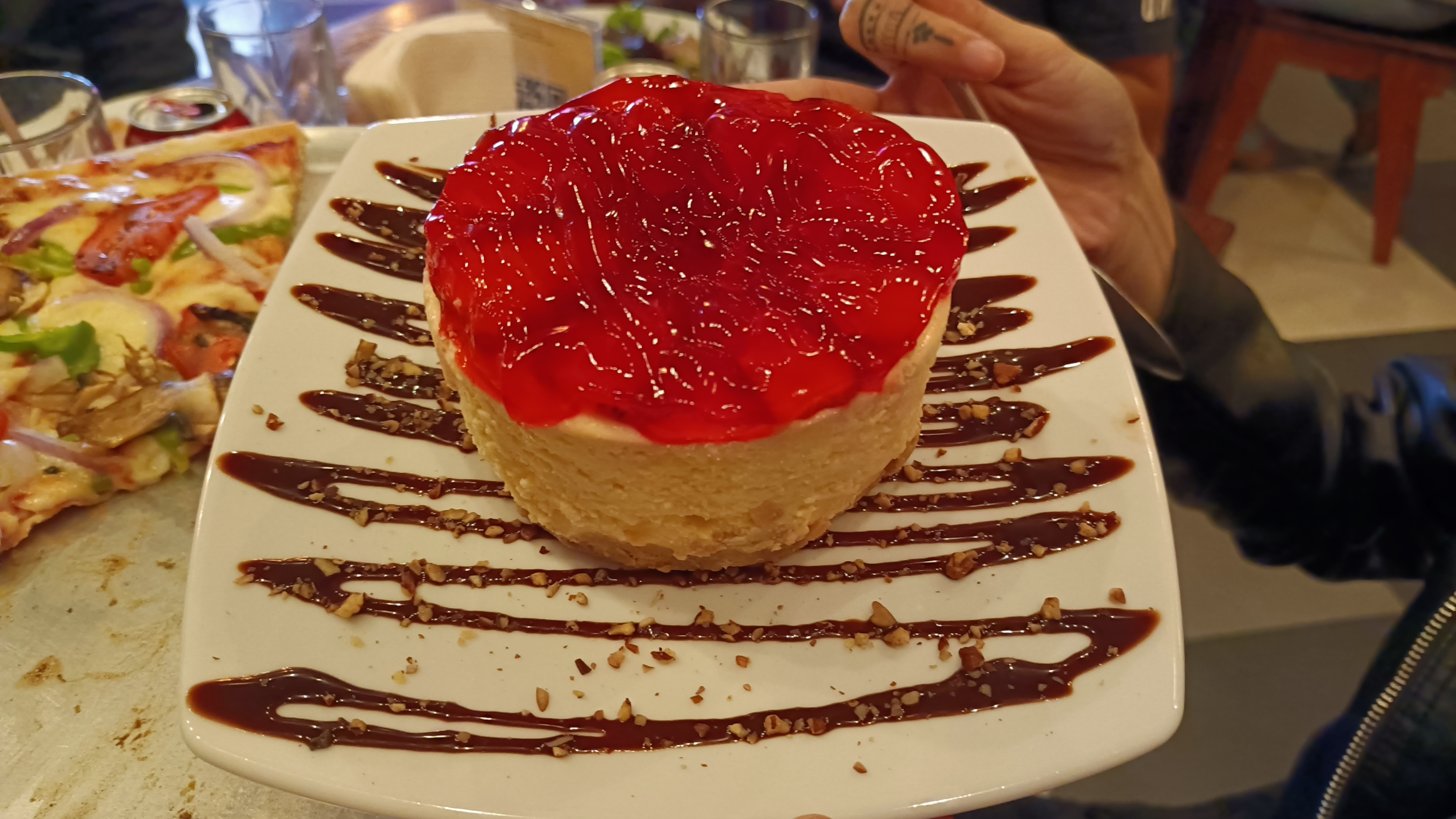 El Semillerito Restaurante image 9