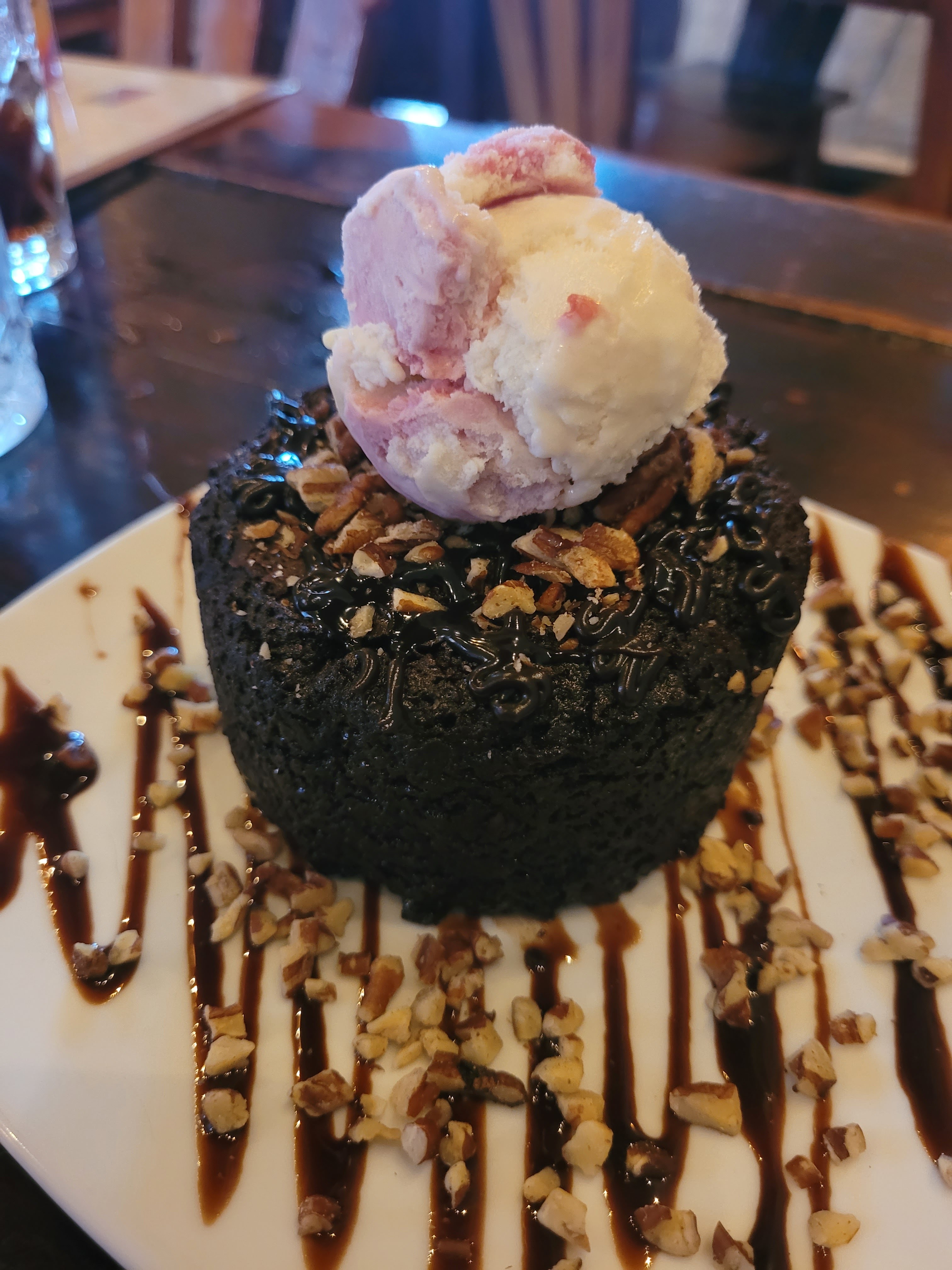 El Semillerito Restaurante image 10