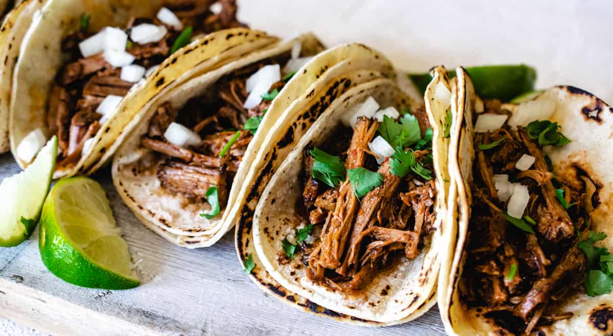 Restaurante La Herencia Monterrey Centro image 10