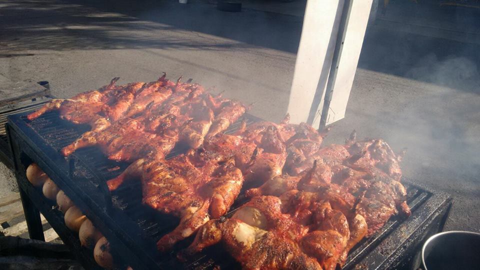 Taqueria Quiroga image 4