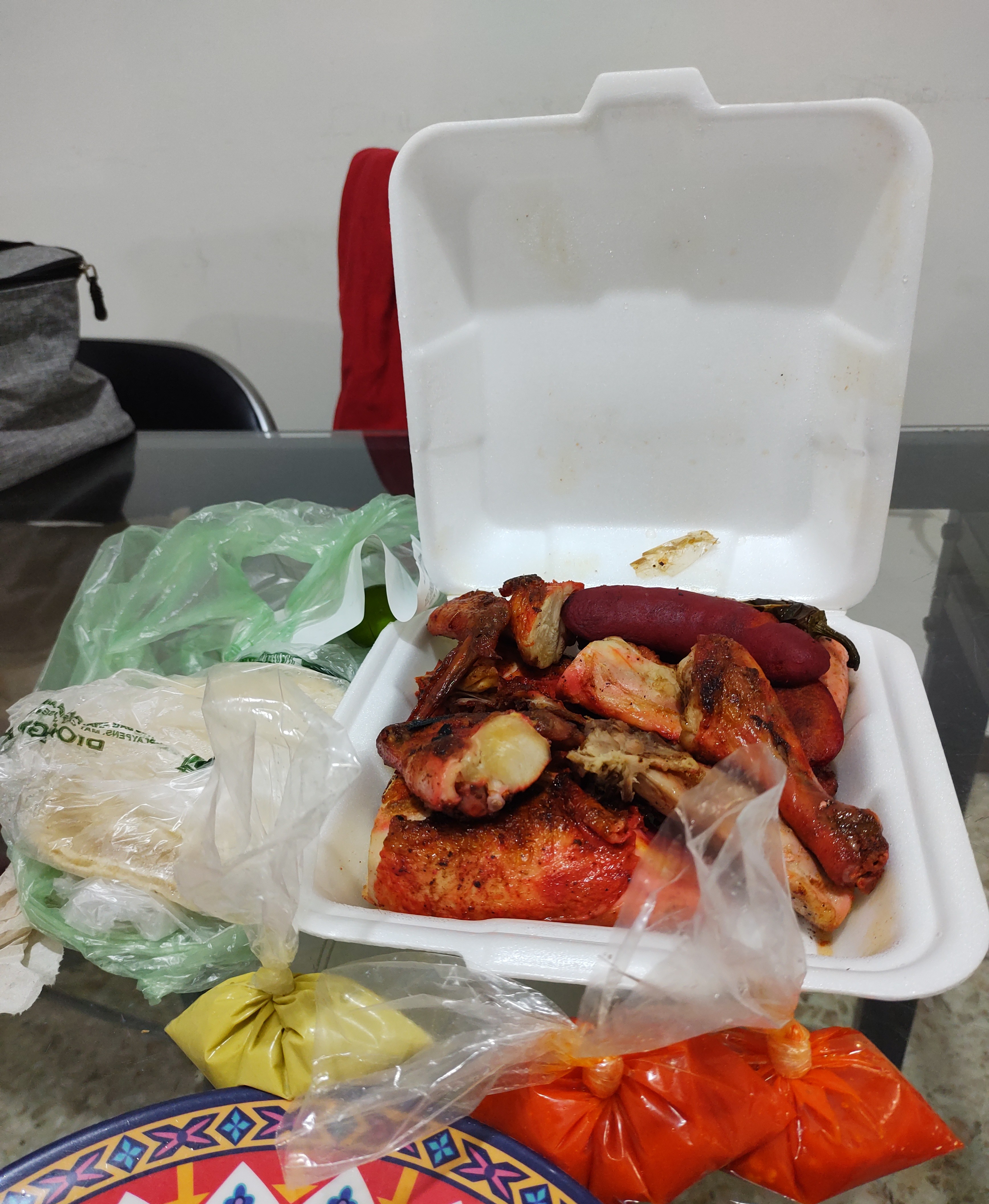 Taqueria Quiroga image 6