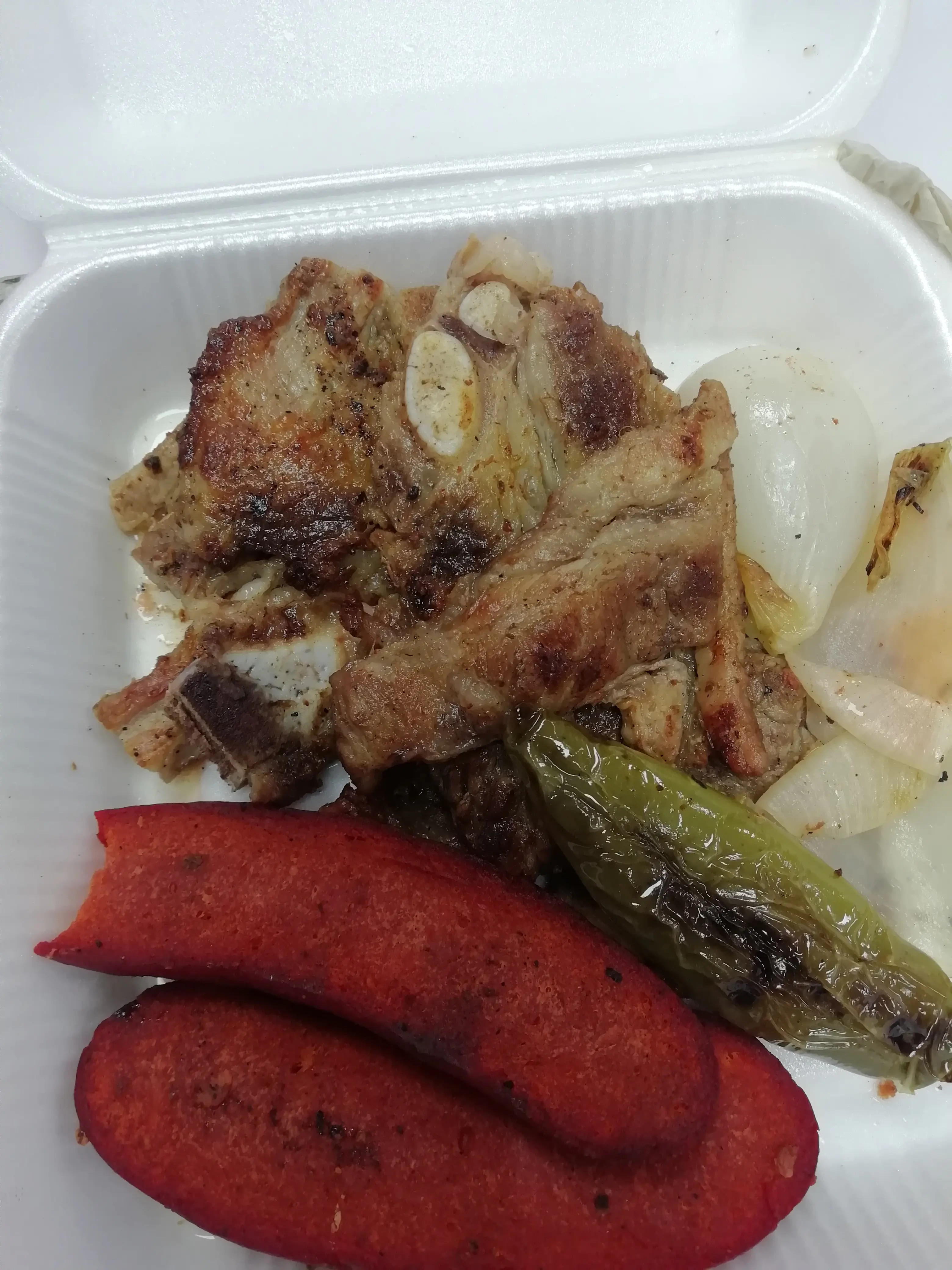 Taqueria Quiroga image 9