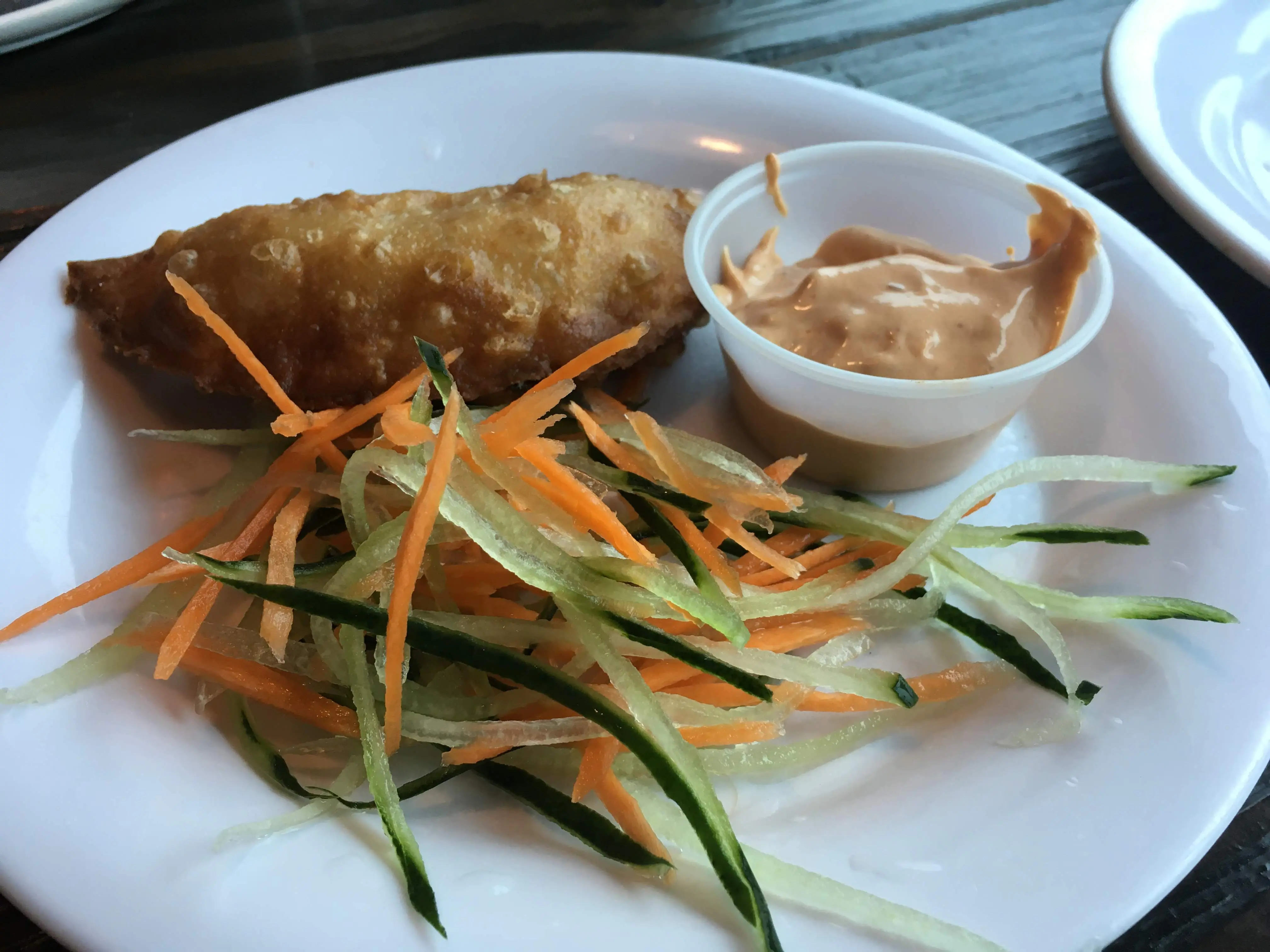 Restaurant El Galeón image 3