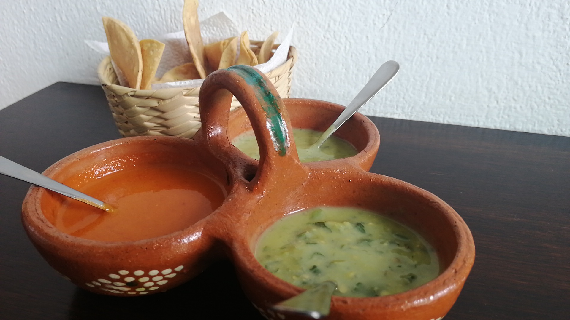 Restaurante Mi bonita image 1