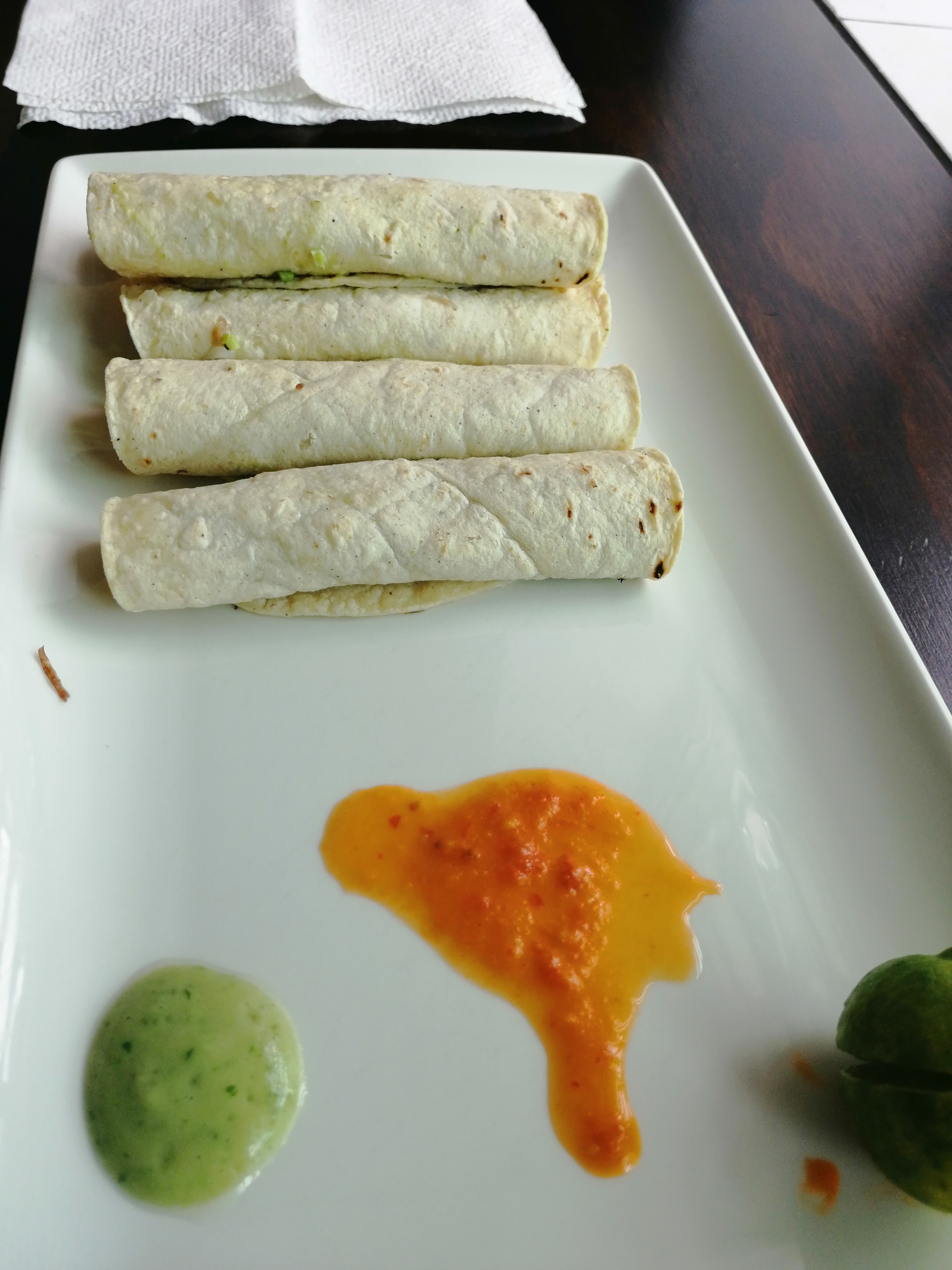 Restaurante Mi bonita image 2