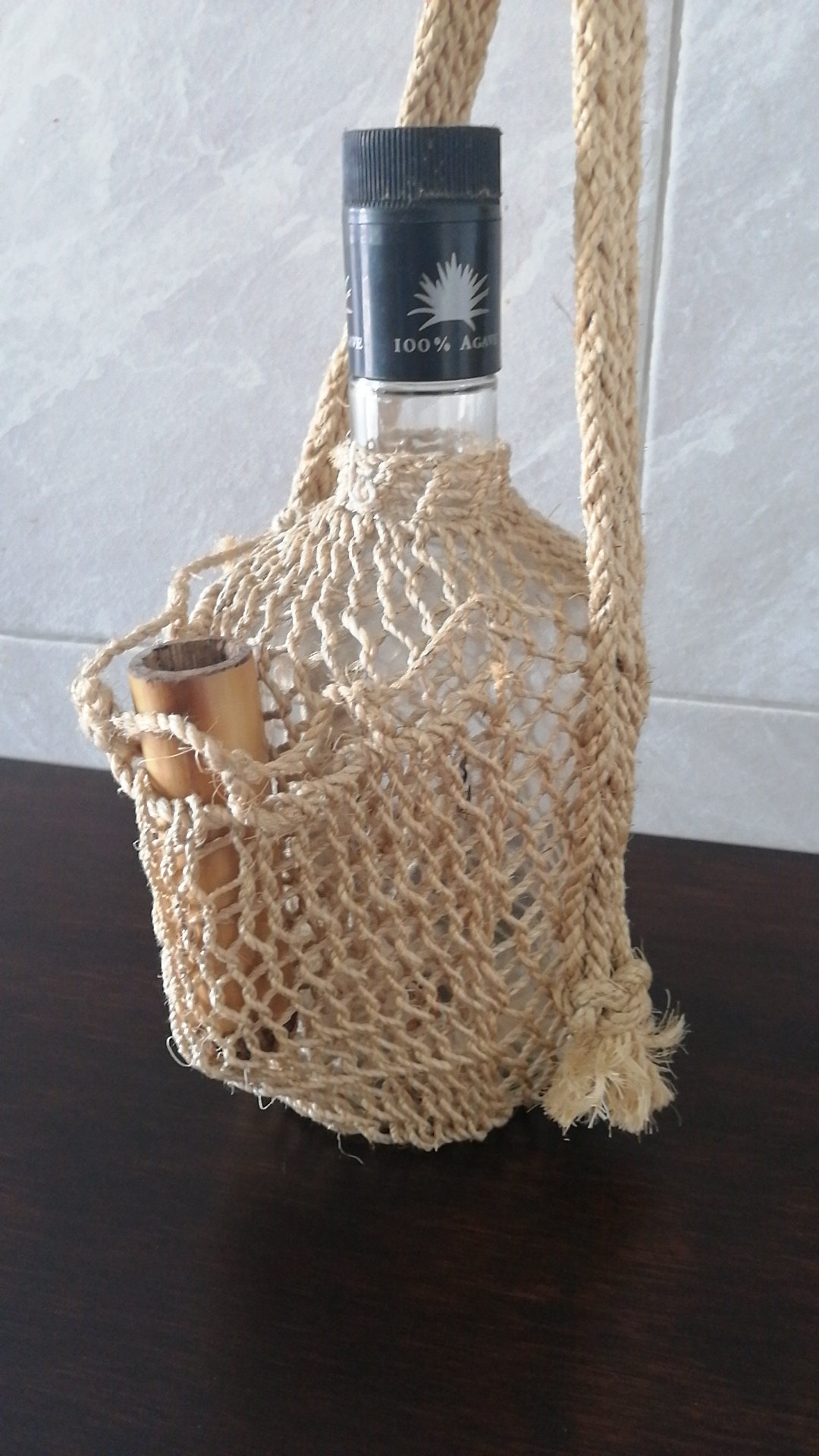 Restaurante Mi bonita image 3