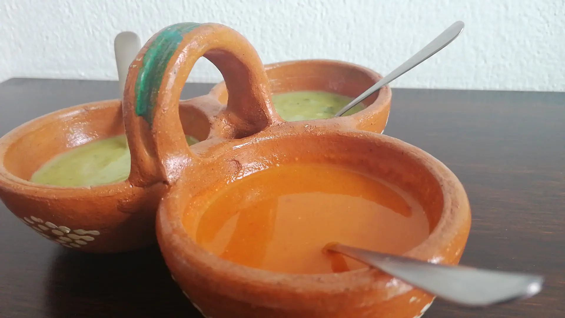 Restaurante Mi bonita image 4