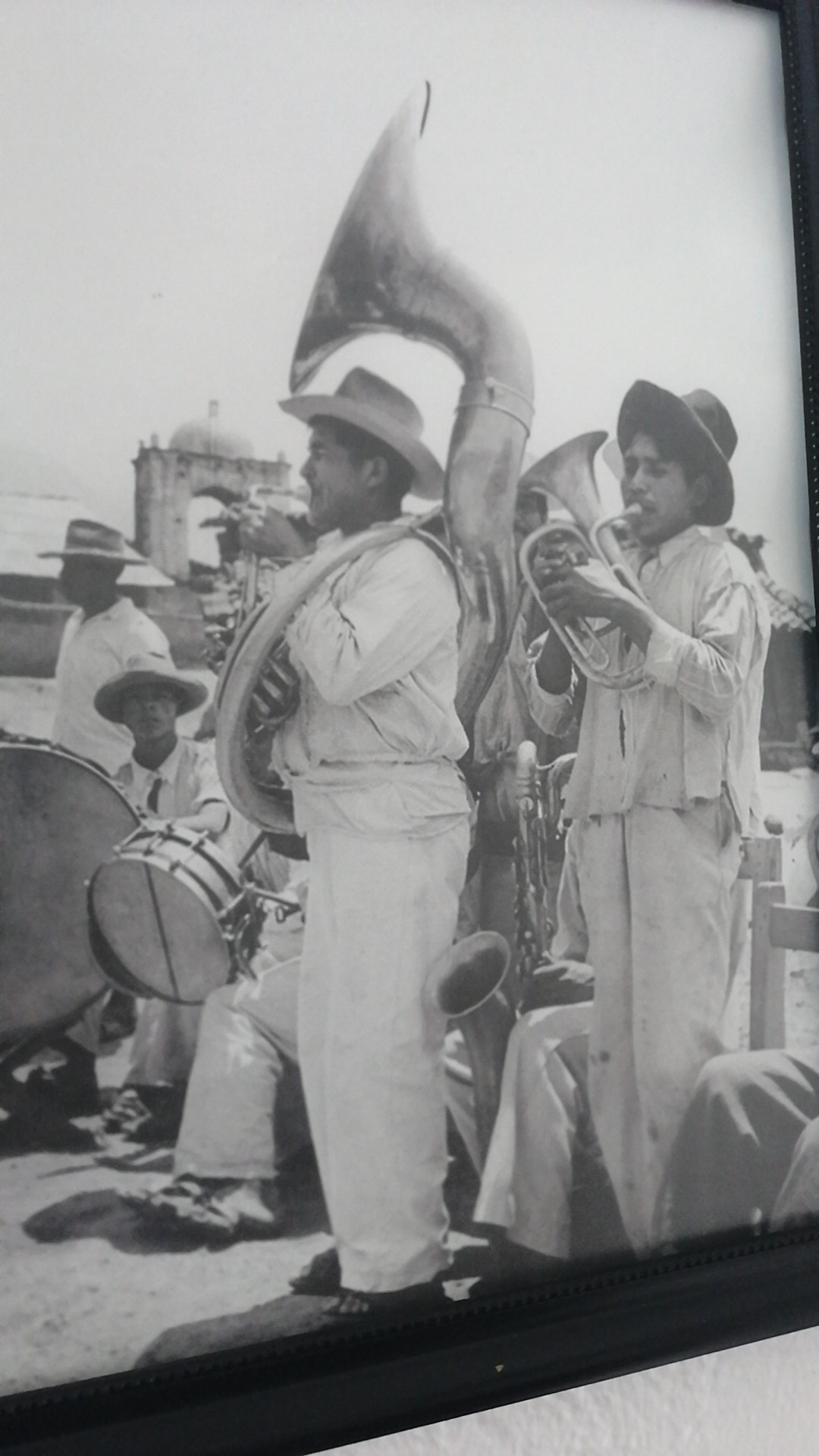 Restaurante Mi bonita image 5